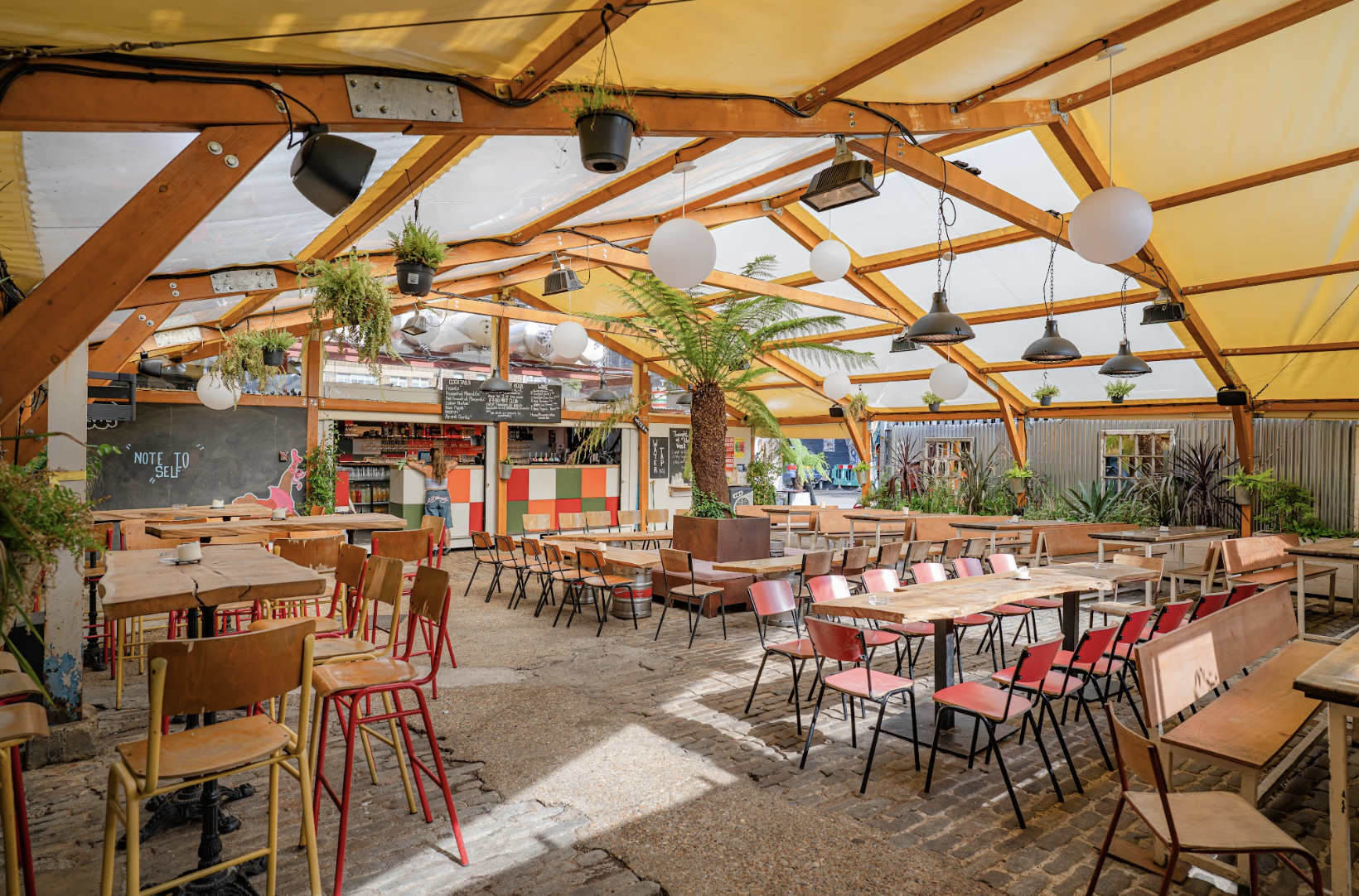 Gallery - iubjm2b5shu.png