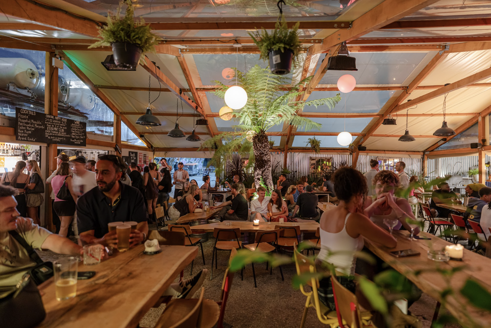 Gallery - bf45rwen0f5.png