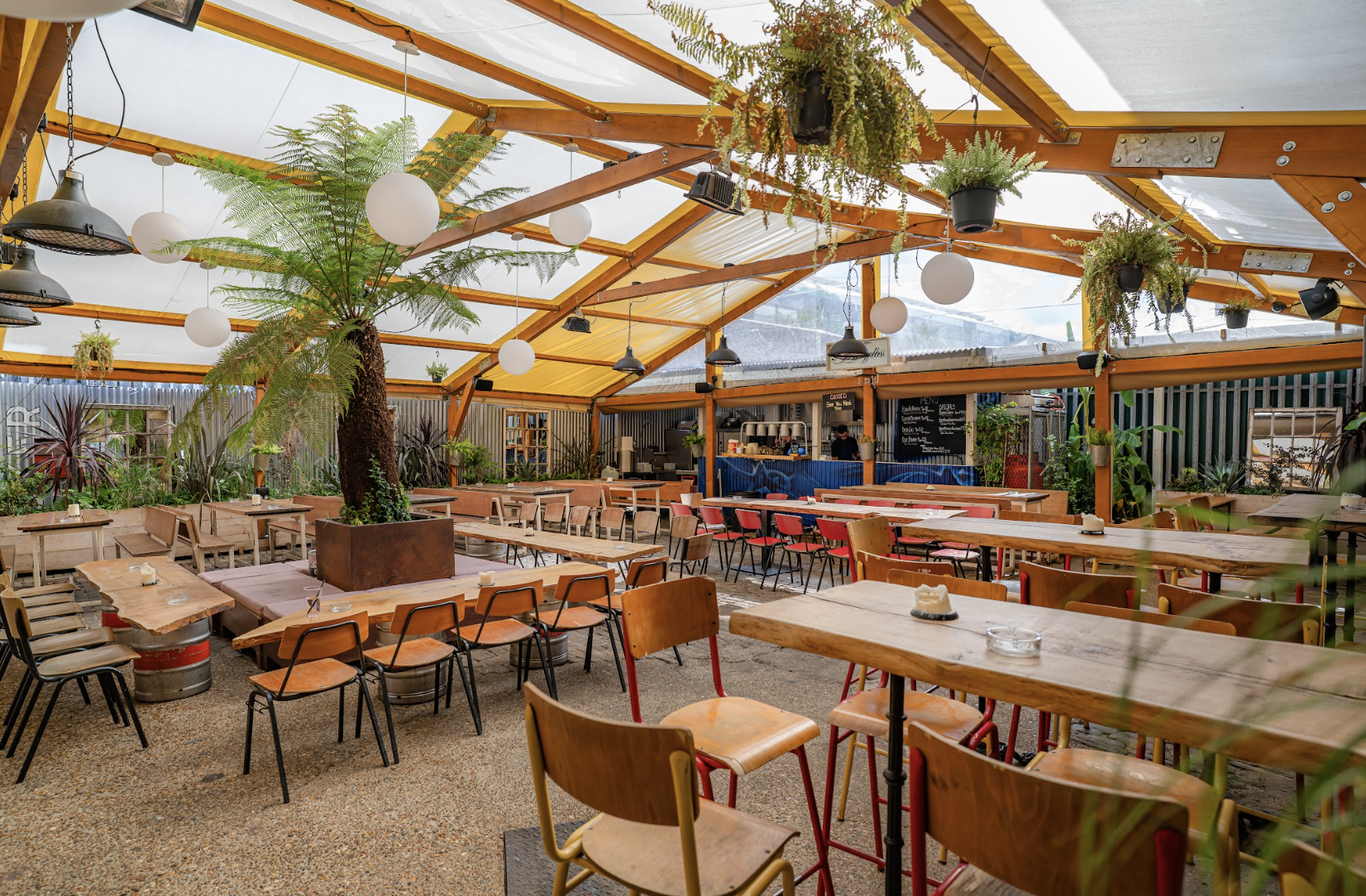 Gallery - fassazp05ro.png