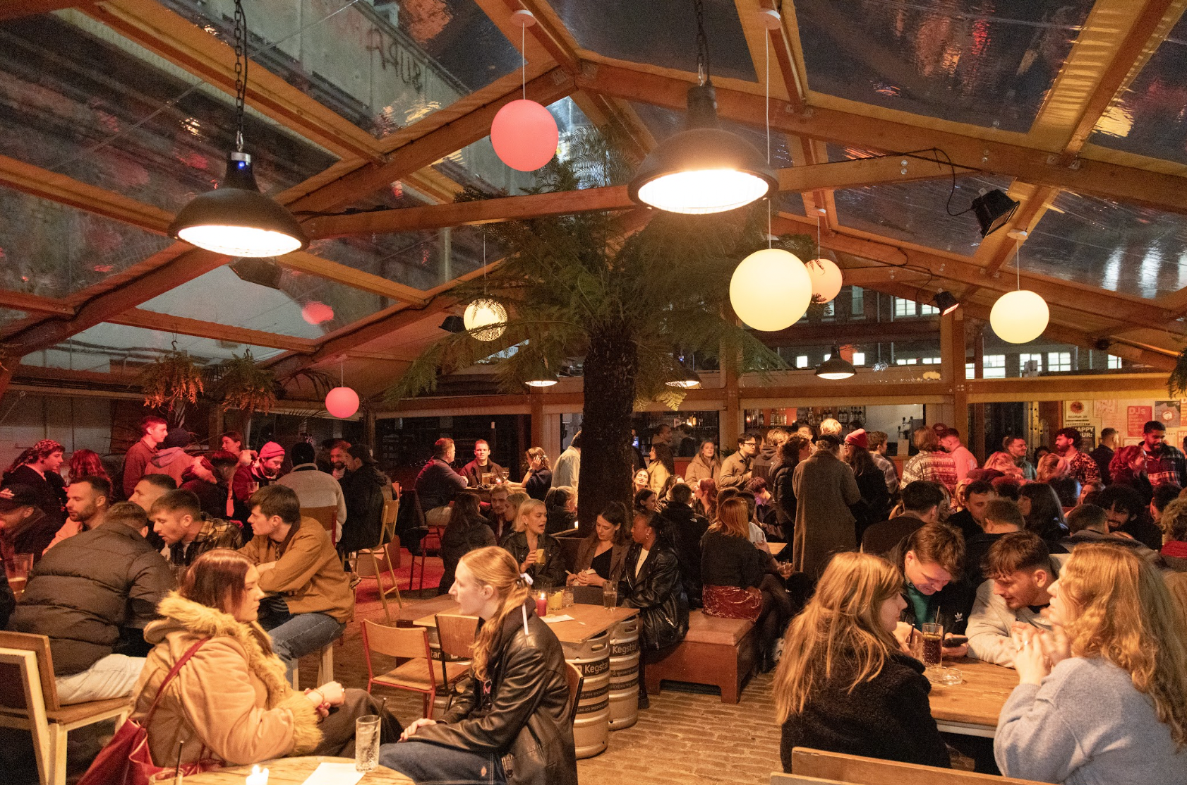 Full Venue Hire - 5h5zha1jjlb.png