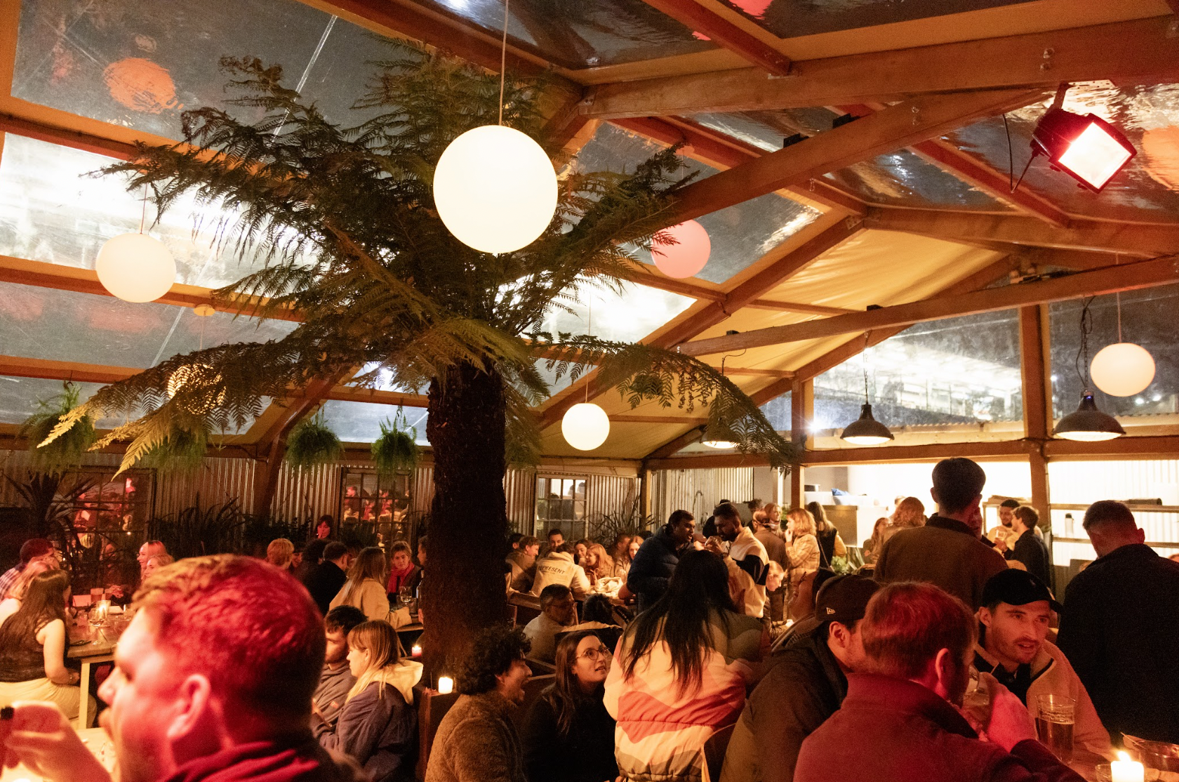 Full Venue Hire - o1qknvsqouo.png