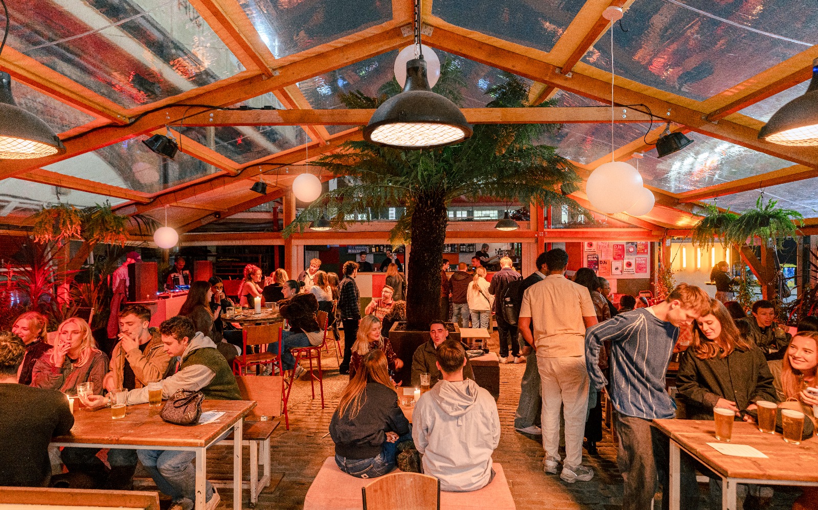 Full Venue Hire - vveq5rlub5w.jpeg