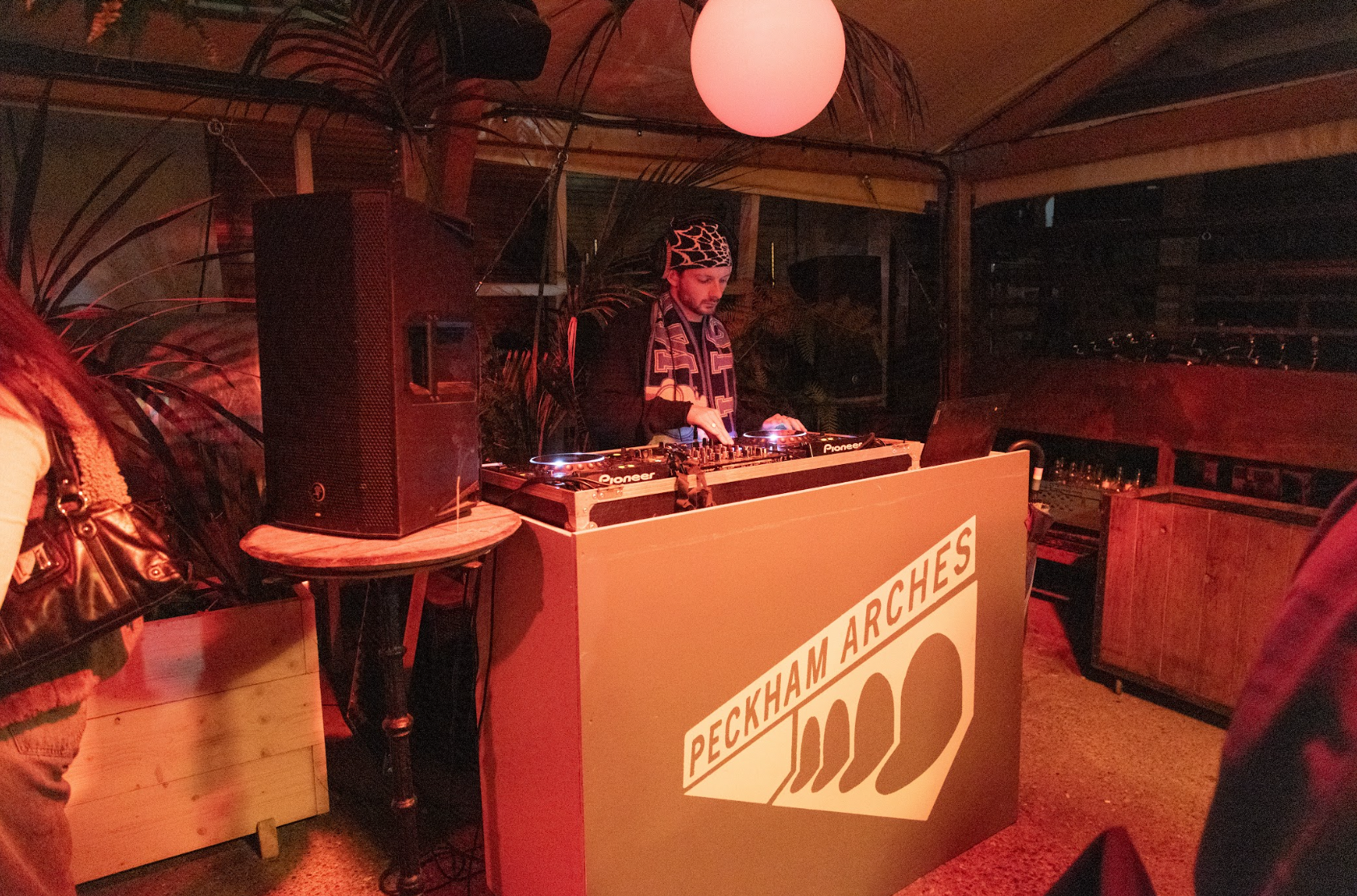 Full Venue Hire - 0tagvunqyc2.png