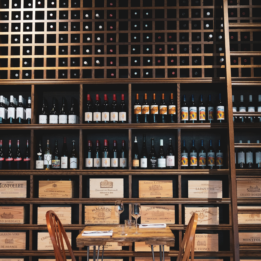 The Dining Room  - ehwmp3a0qua.jpg