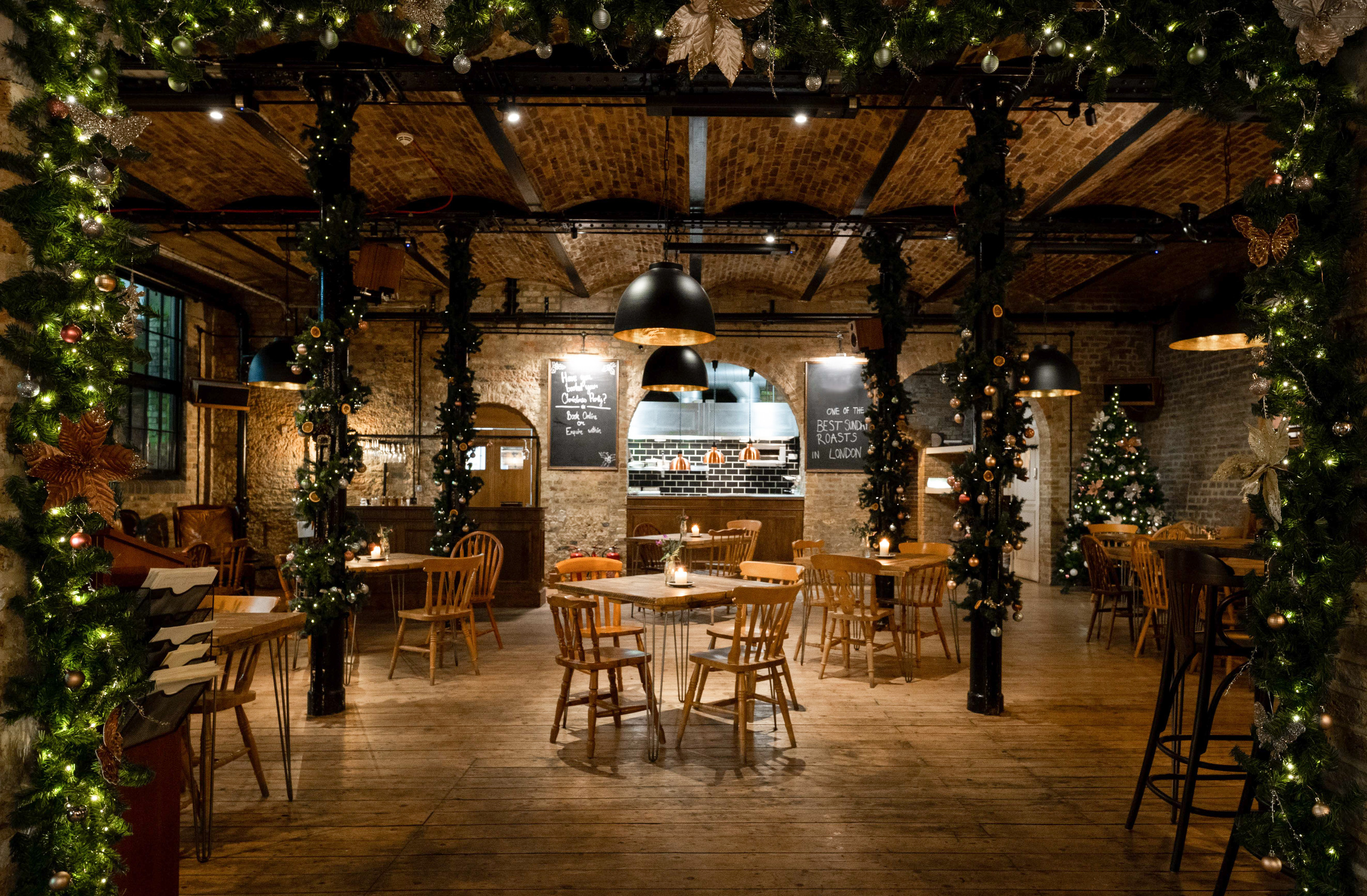 The Dining Room  - z2kisjsoldr.jpg