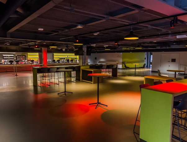 The Dugout - uf4xmuecpqs.jpg