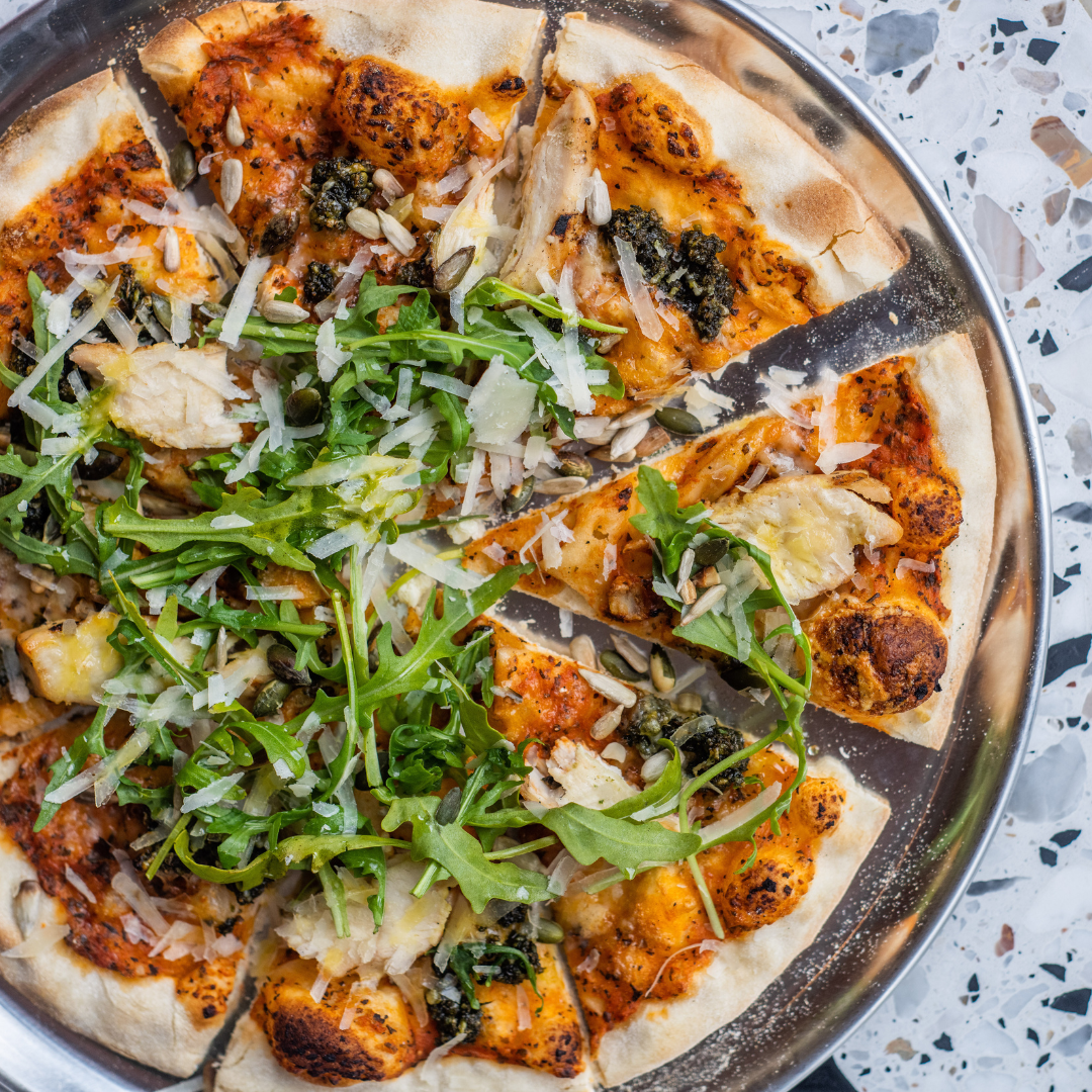 The Mezzanine - aom4lgtqufn.png