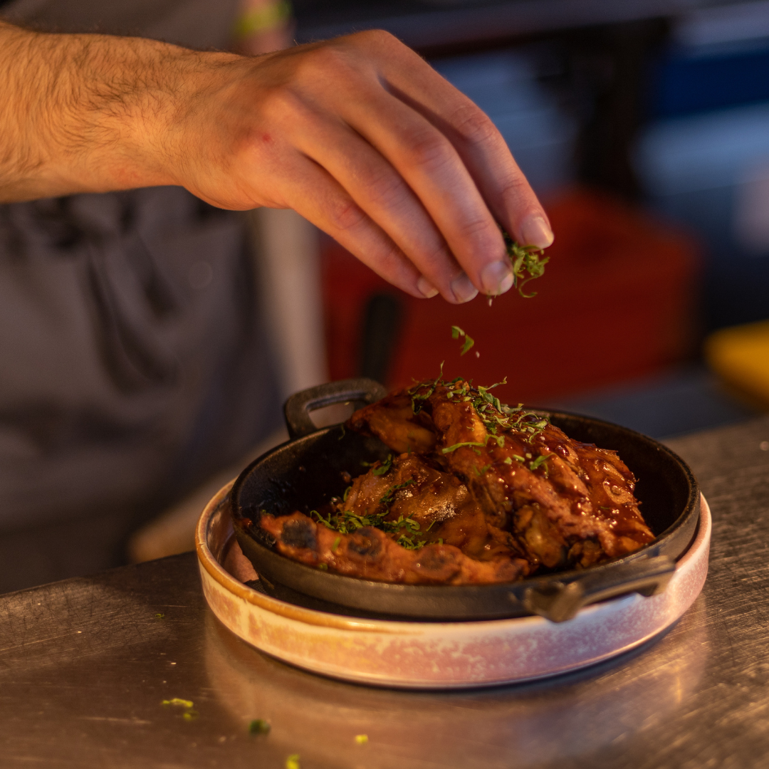 The Mezzanine - jctbtmobshw.png