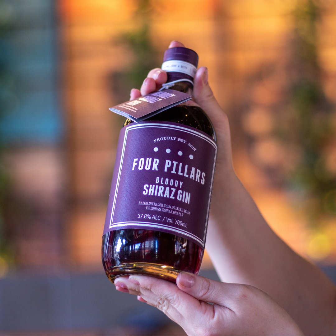 The Mezzanine - at3sp4yfznr.png