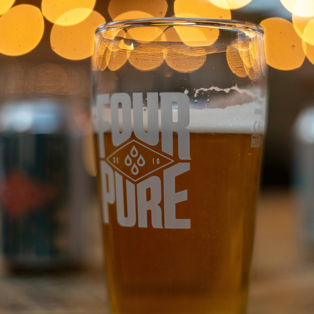 The Mezzanine - p2k30z10qte.png