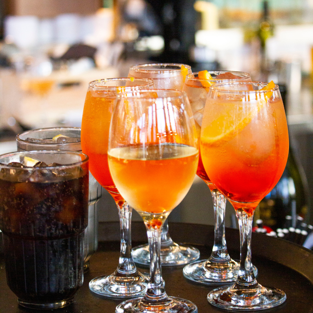 The Mezzanine - vohvvituknl.png