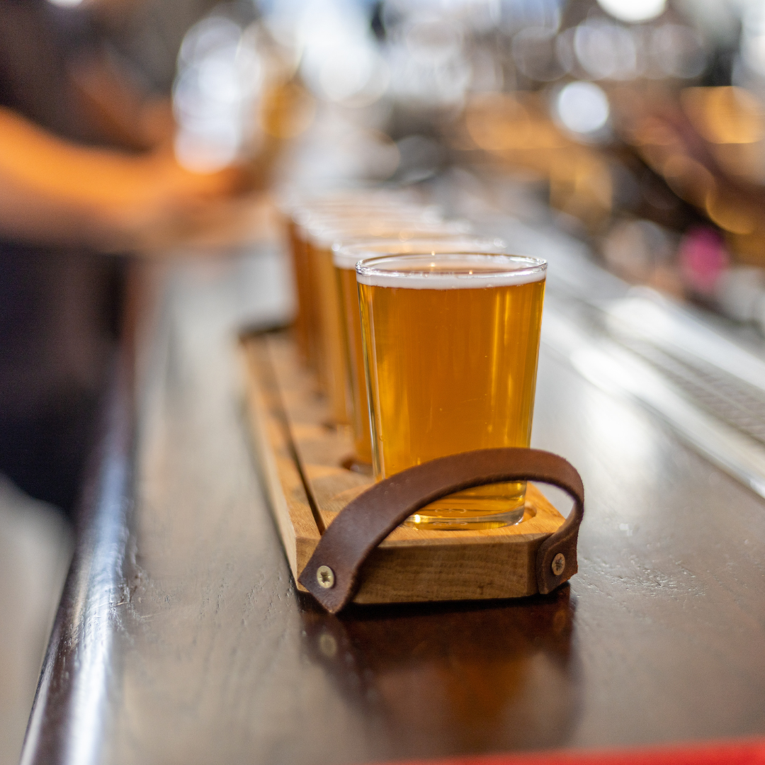 The Mezzanine - qo15jtehllt.png