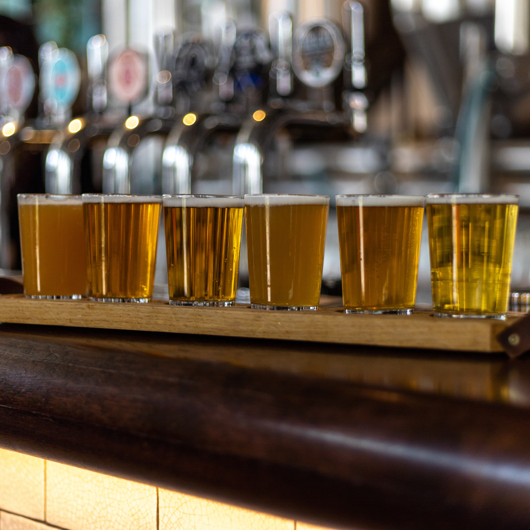 The Mezzanine - zlkgaohp2zj.png