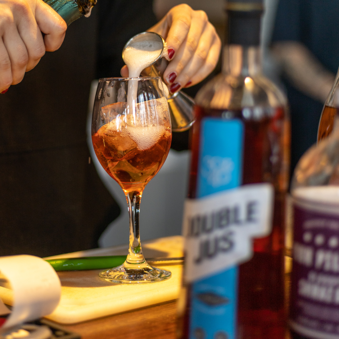 Elevated Level - 0yjbaiisqcv.png