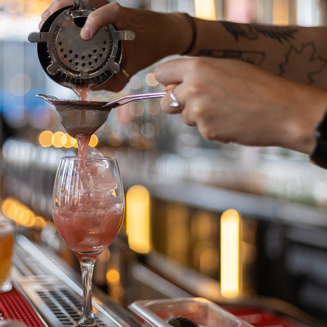 Elevated Level - ef3bxlxlknp.png