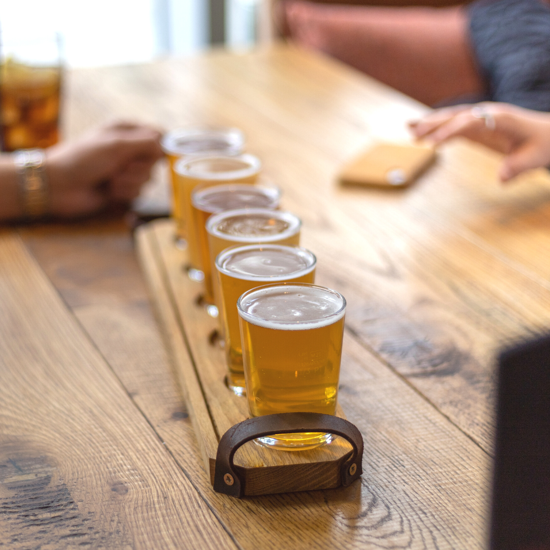 Elevated Level - ax11n2lfnoi.png