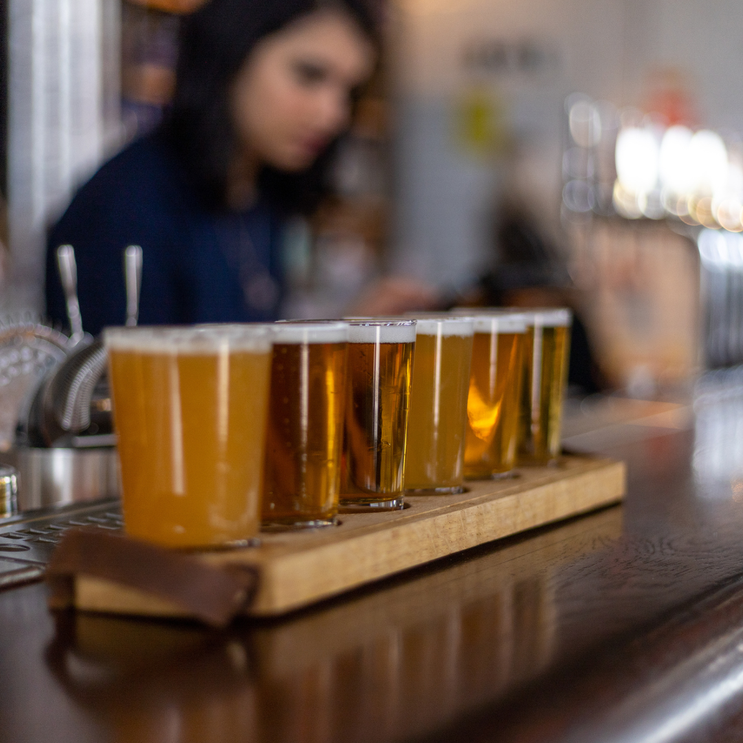 Elevated Level - srbiwgplbbe.png