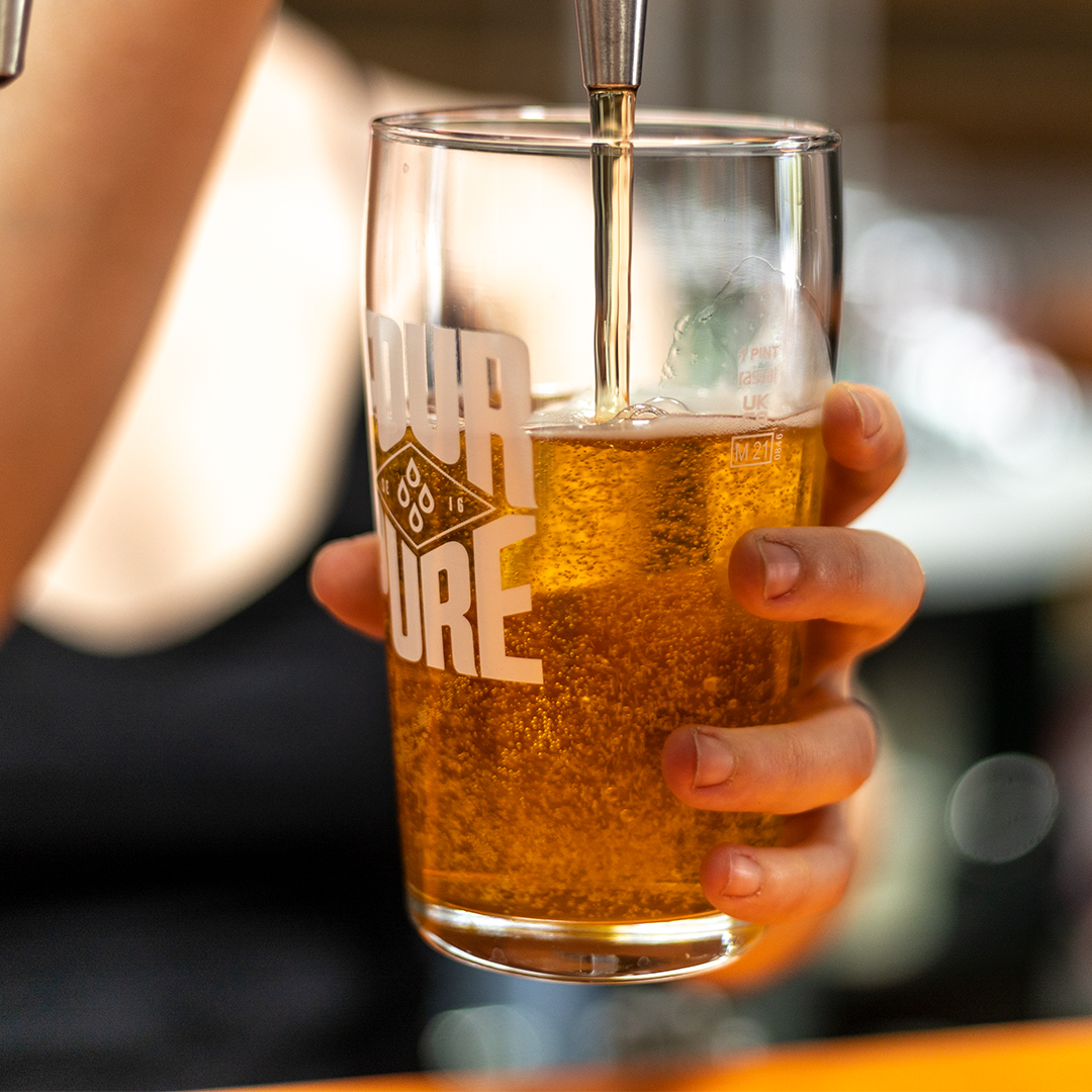 Babel Beerhouse - Exclusive Hire - l3jyuejlehm.png