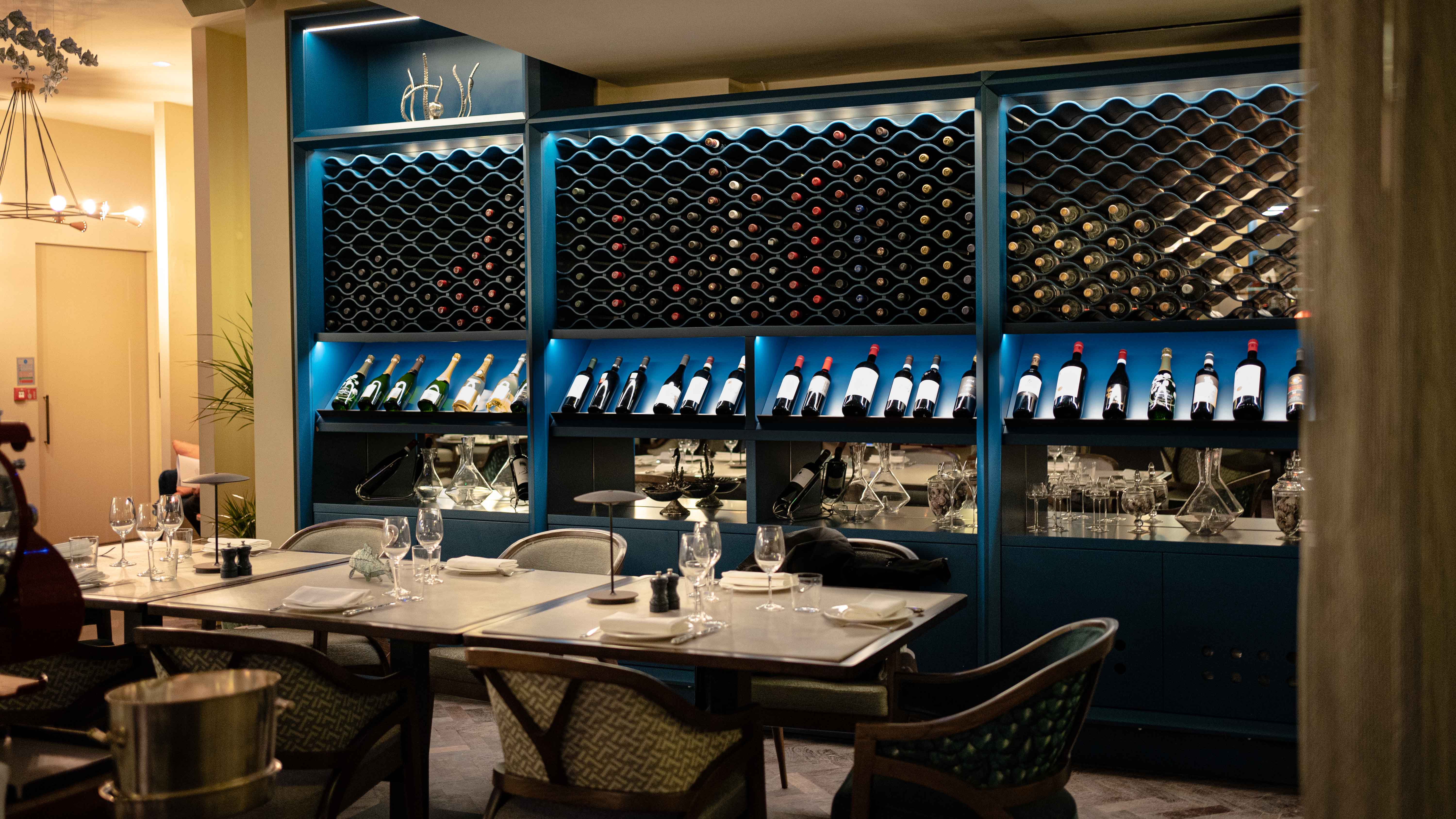 Whole Venue - yvksy52psb4.jpg