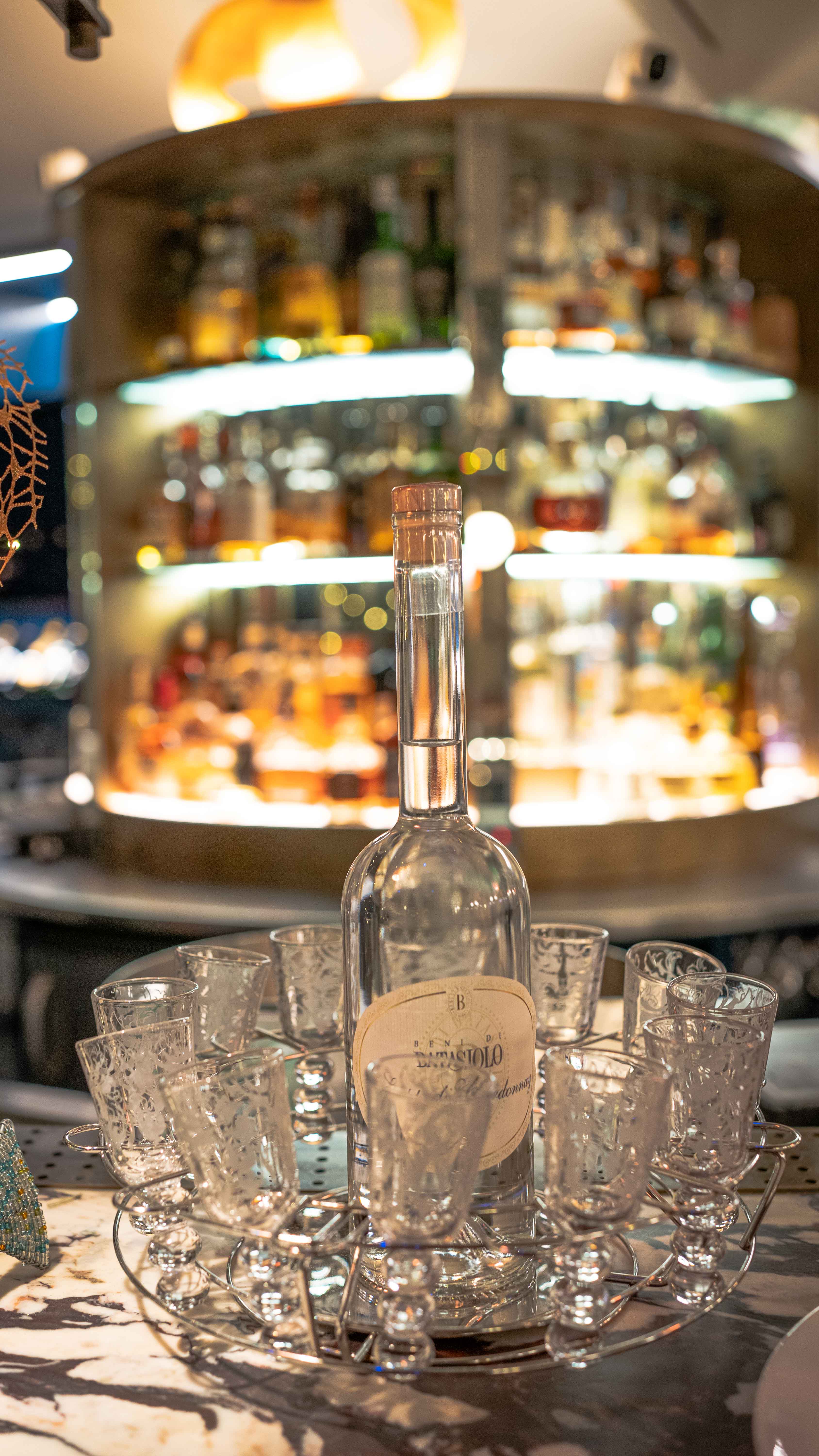 Whole Venue - k2mocubrw4a.jpg