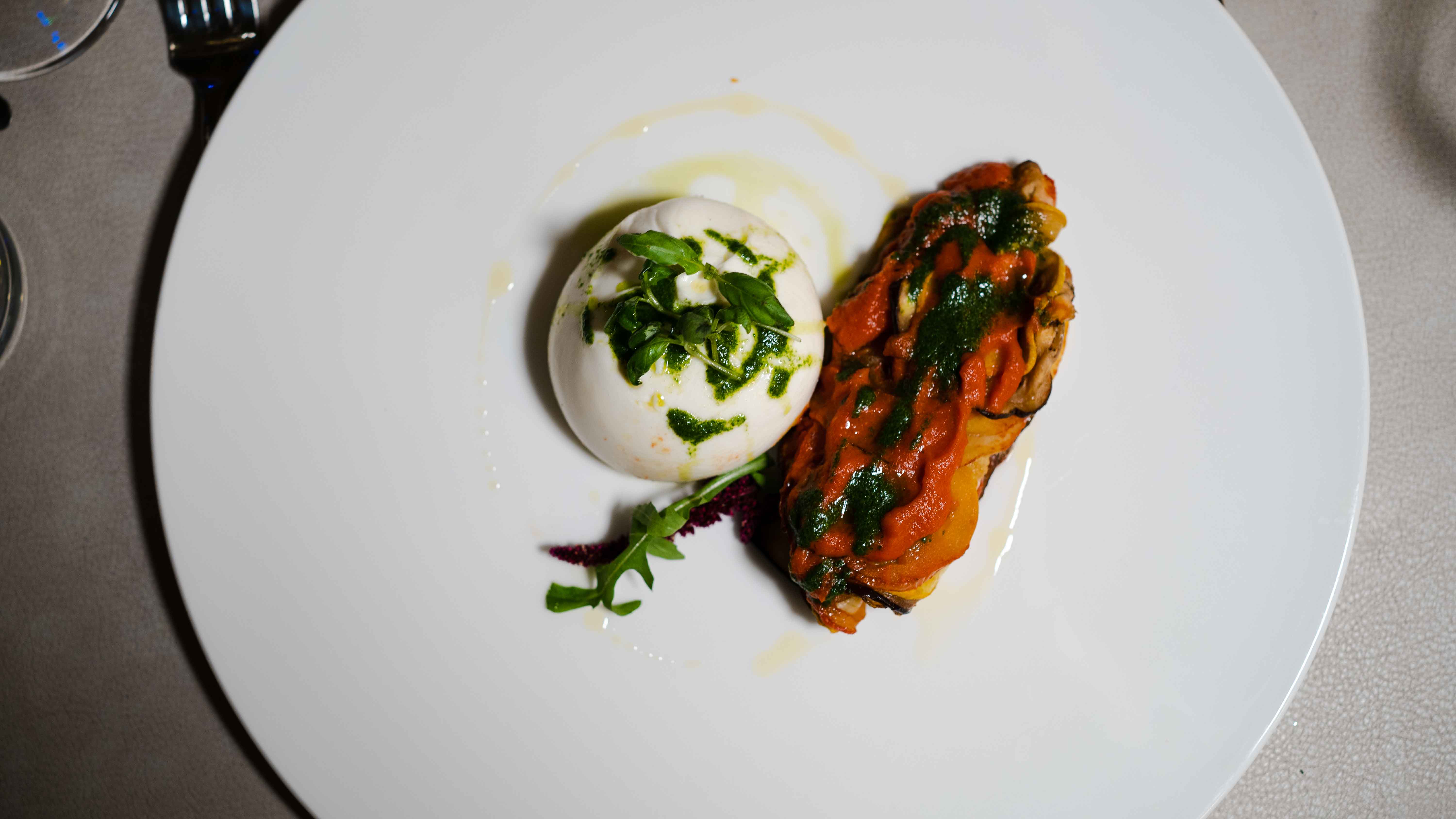 Whole Venue - hdpcgc02cm2.jpg