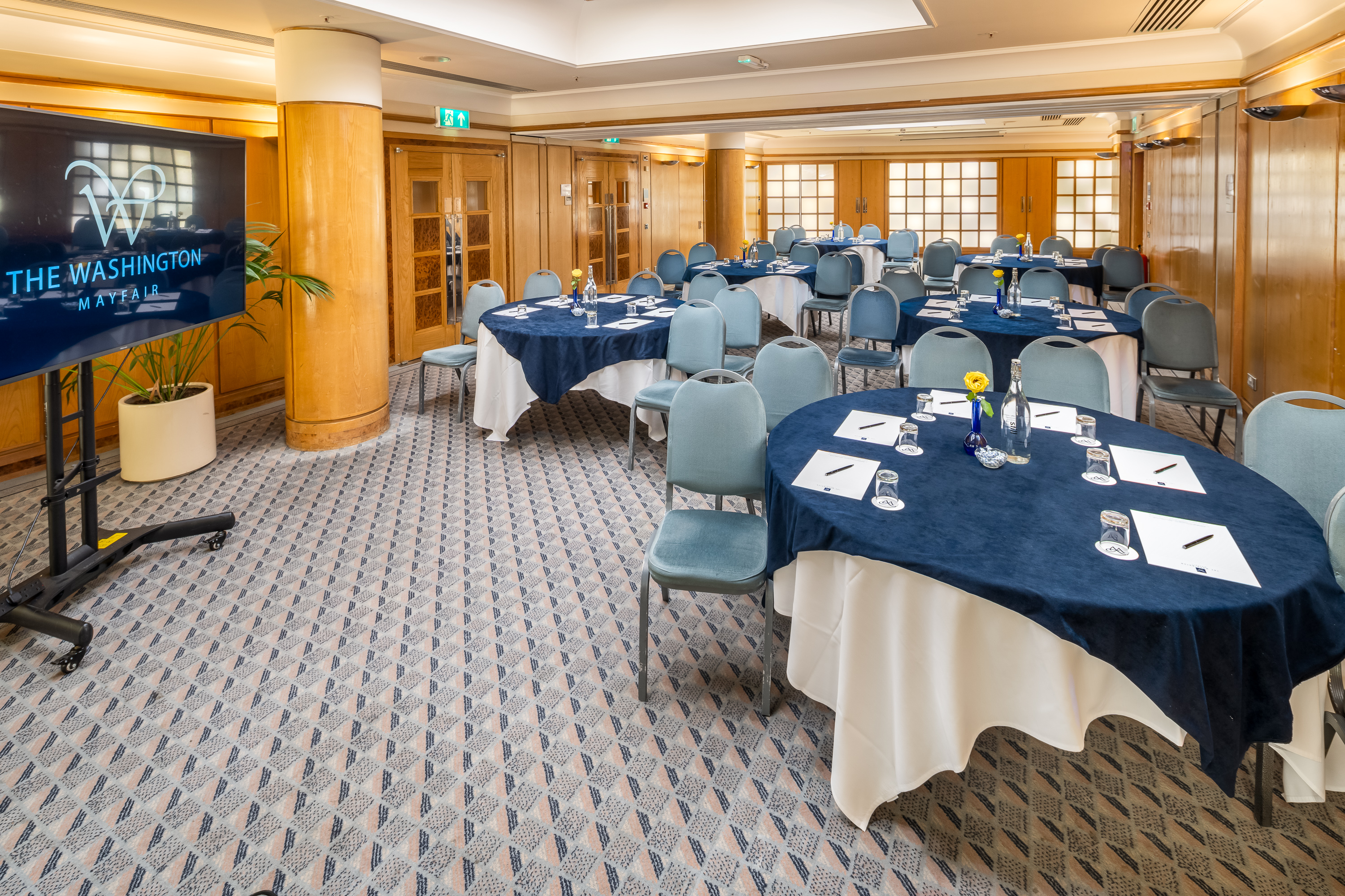 Richmond Suite - aa0dfde9-1294-451c-a96b-0ac72279ee66.jpg