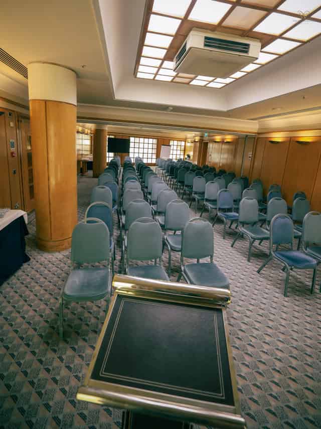 Richmond Suite