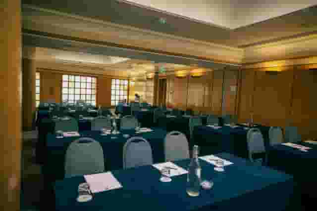 Richmond Suite
