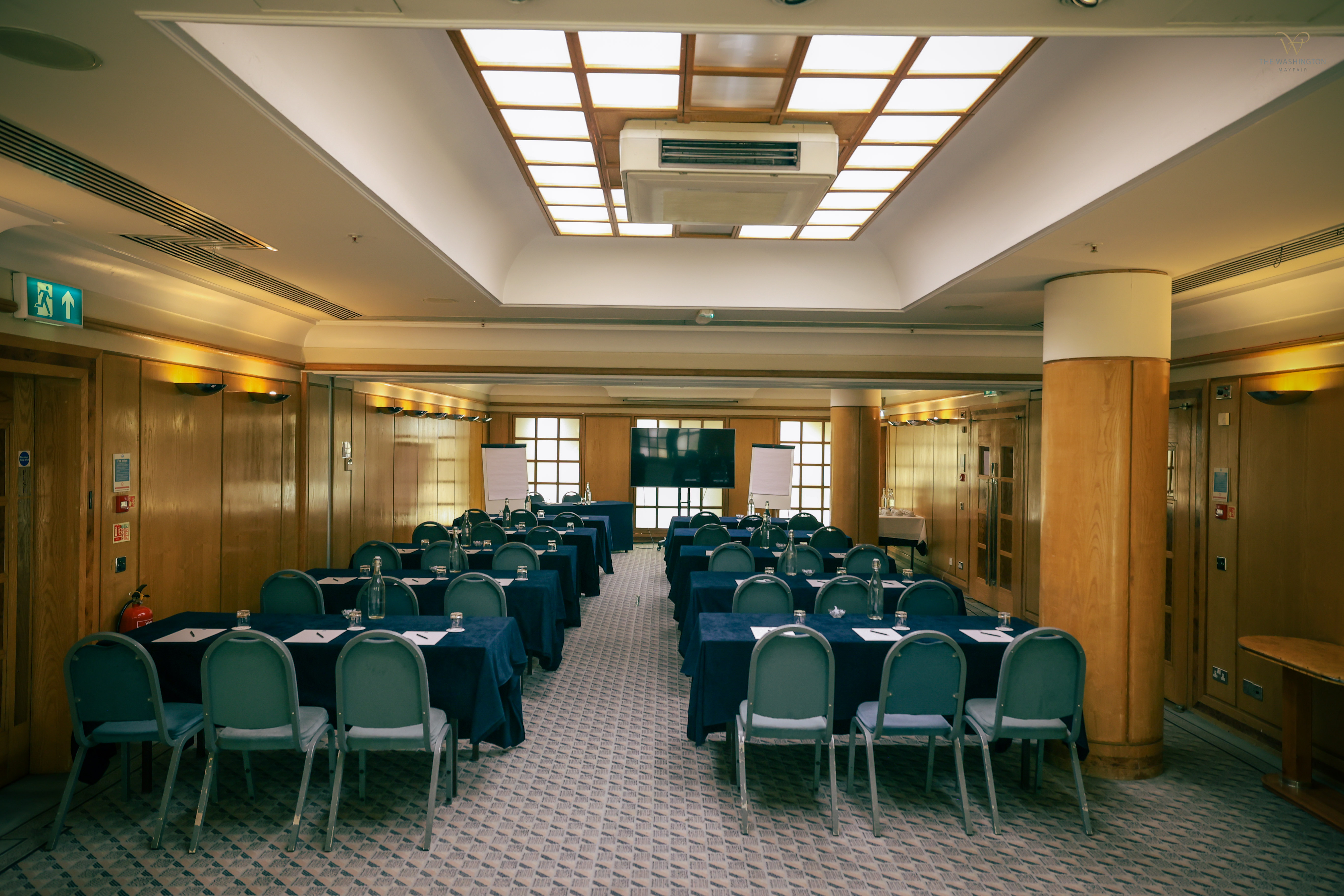 Richmond Suite - kfqctenc2lv.jpg