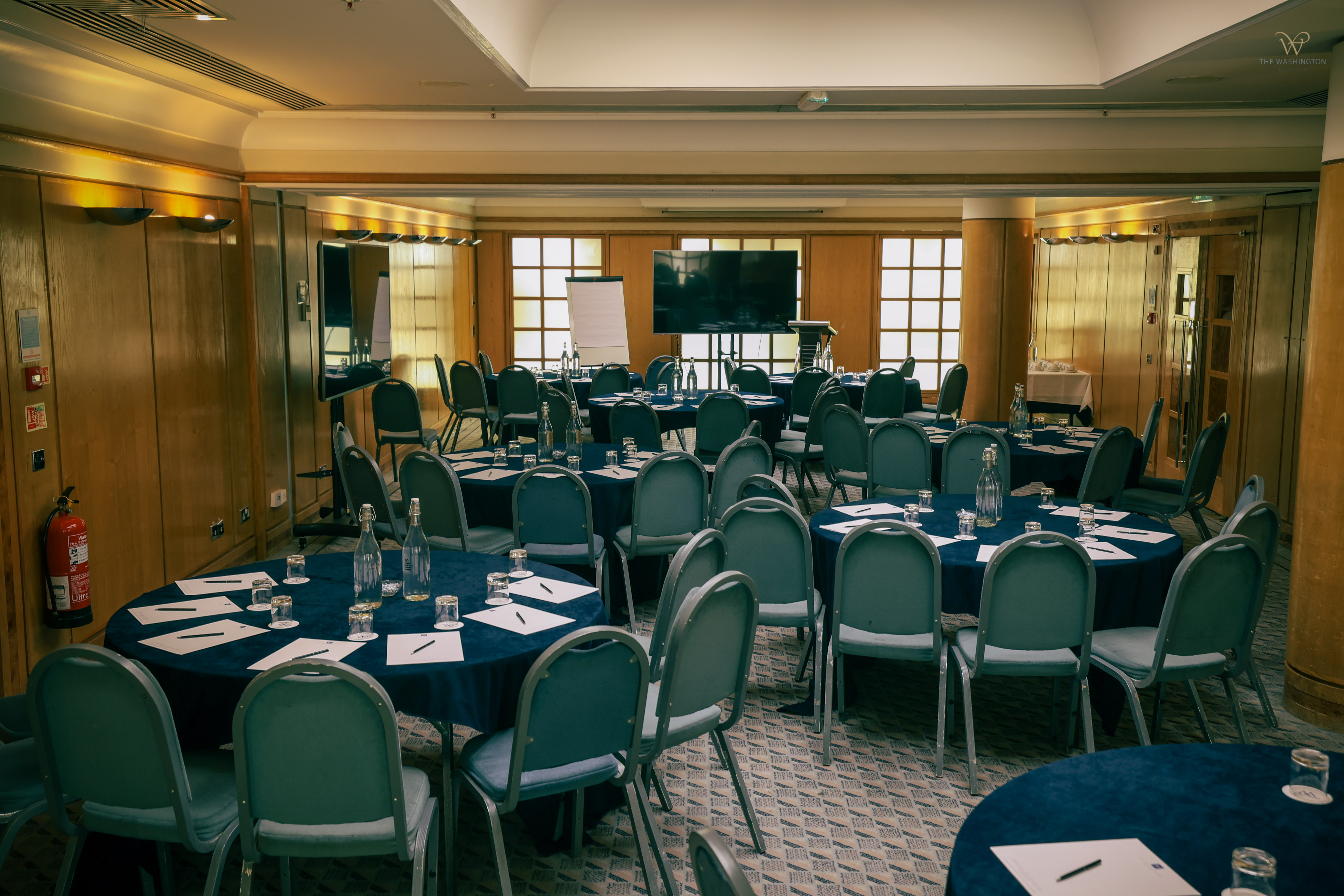 Richmond Suite - w0rbben0keg.jpg