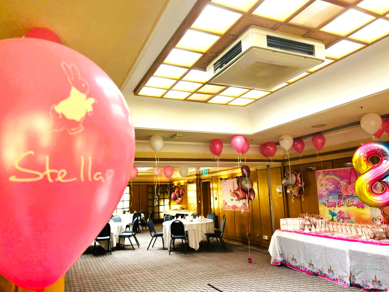 Richmond Suite - djiq2iu5bgj.jpg