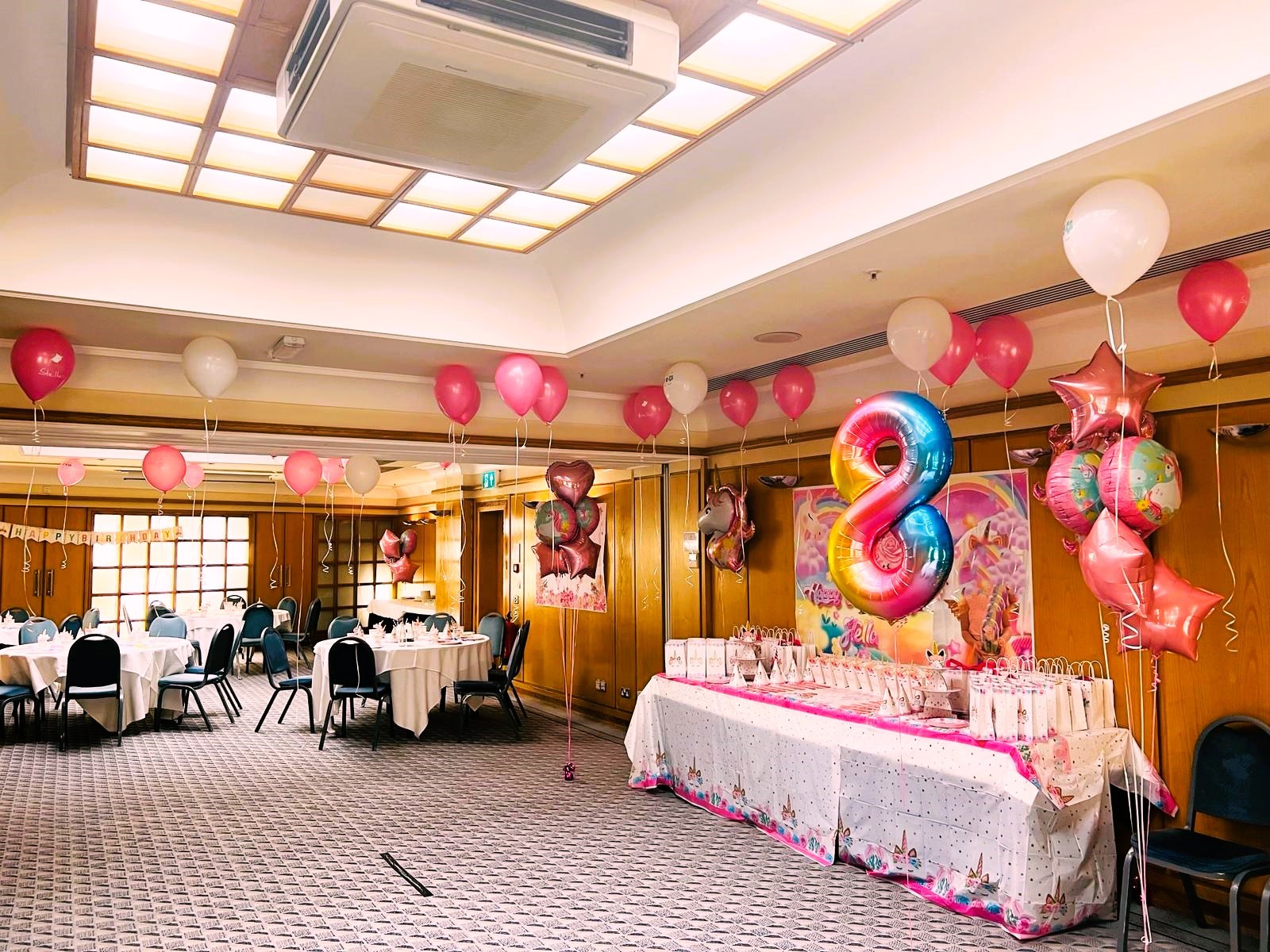 Richmond Suite - g5mlgjtvhp4.jpg