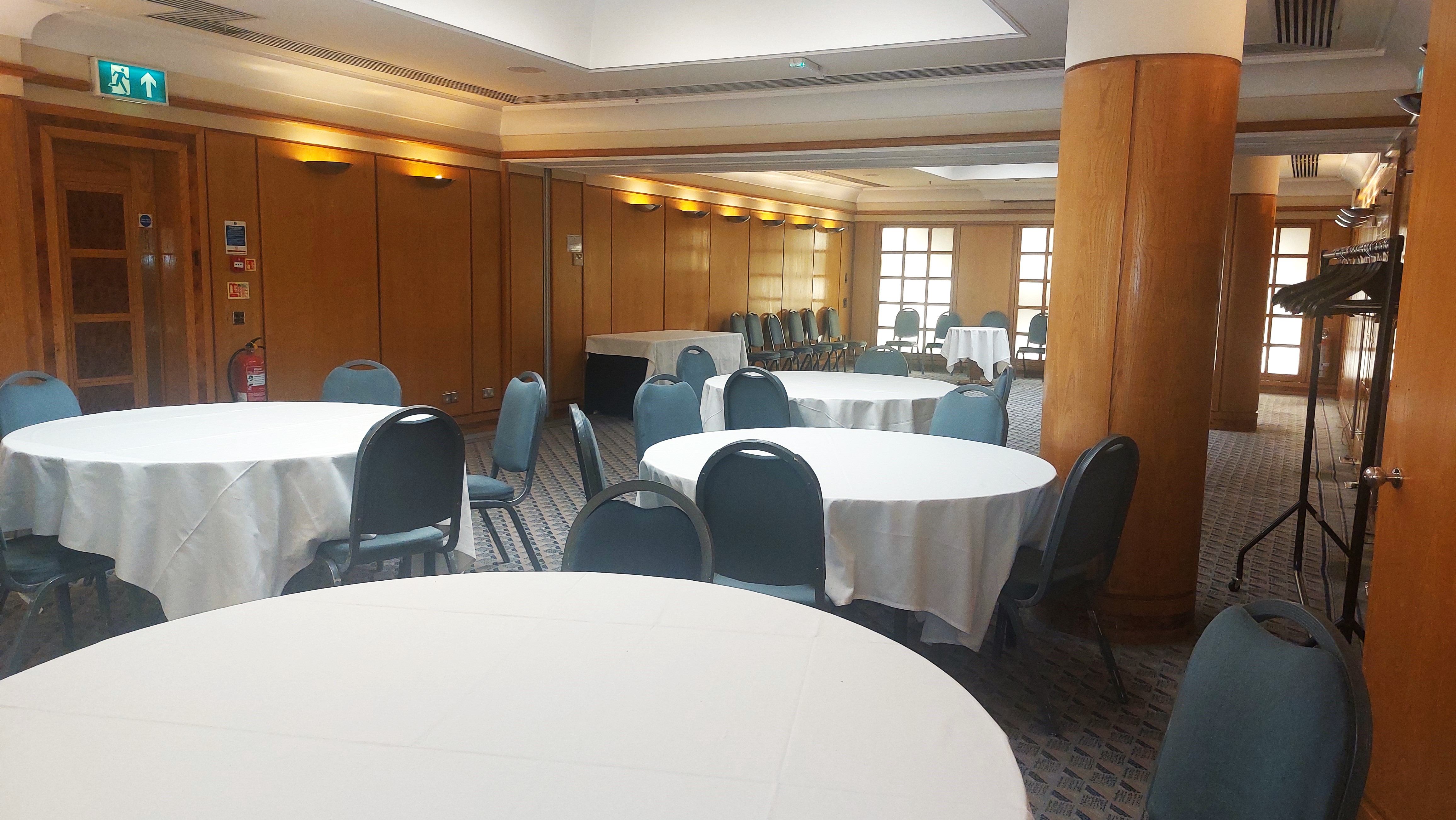 Richmond Suite - 10t01bbmqzn.jpg