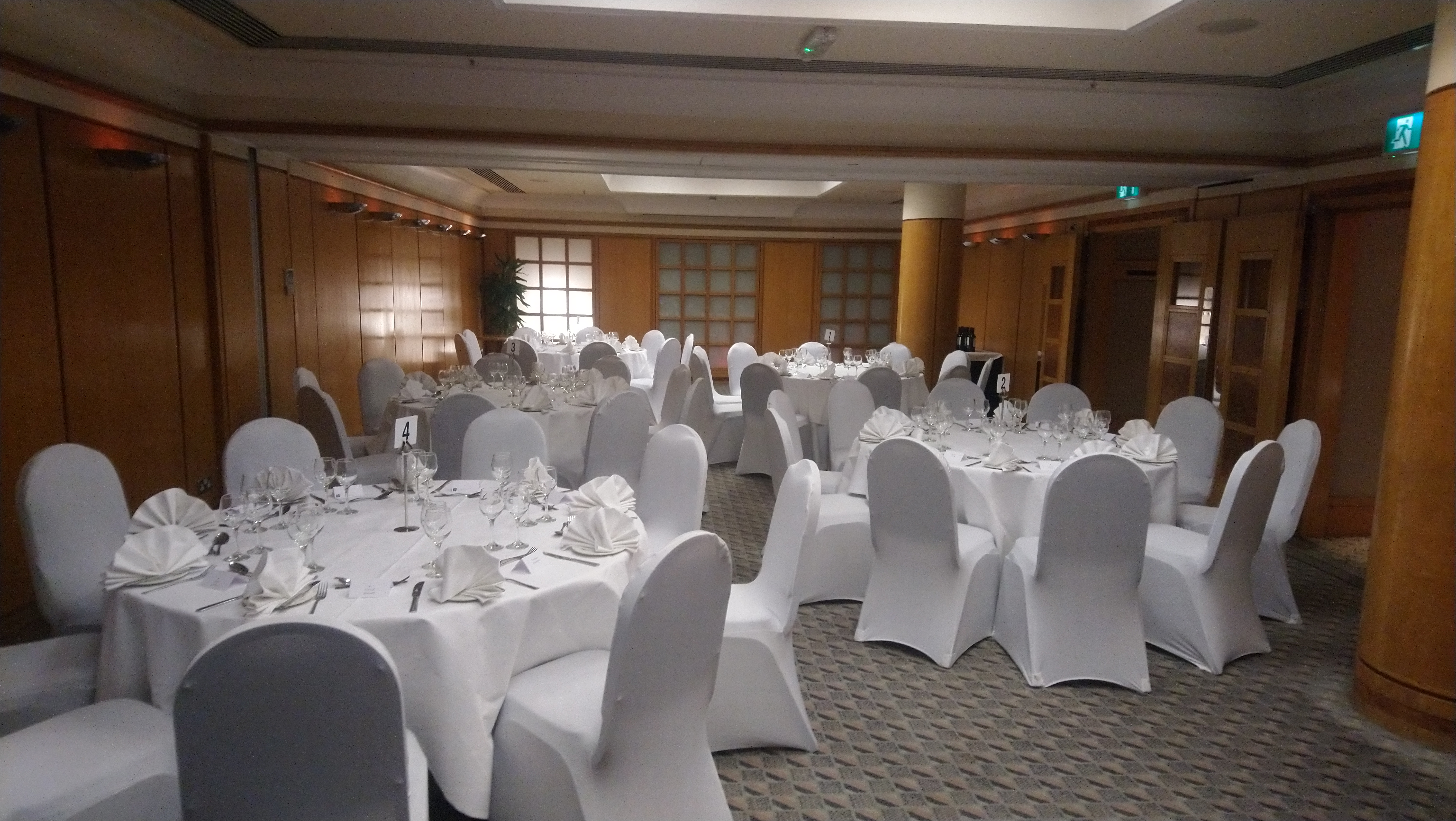 Richmond Suite - bvi2owvehut.JPG