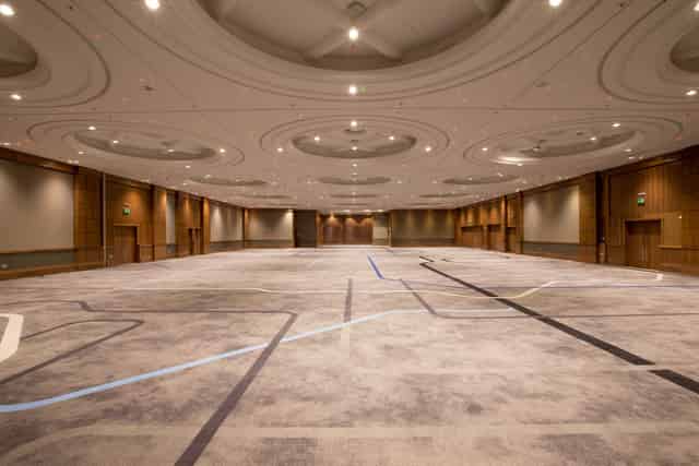 Kensington Suite
