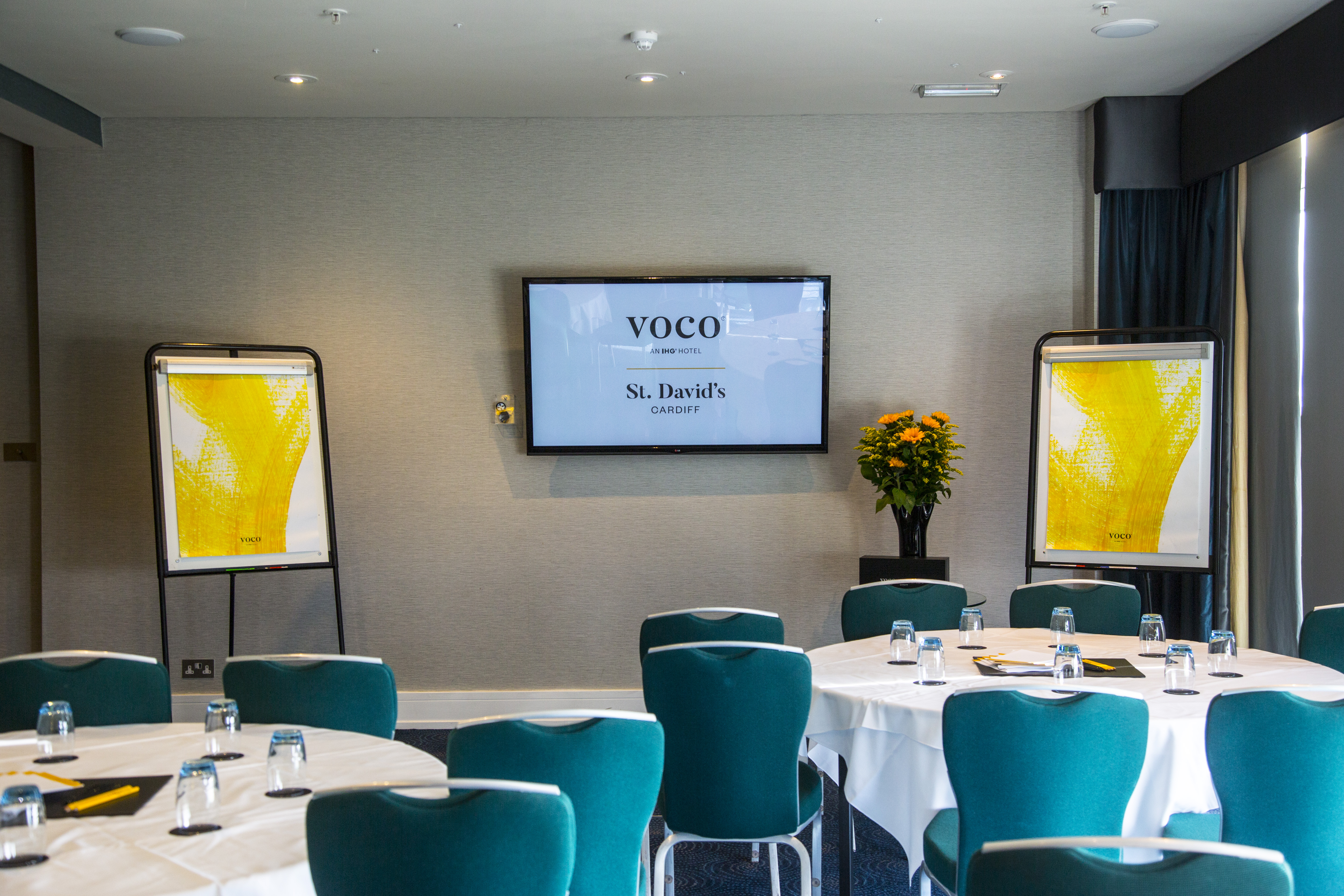 Penarth Suite - iinazrsi2th.jpg