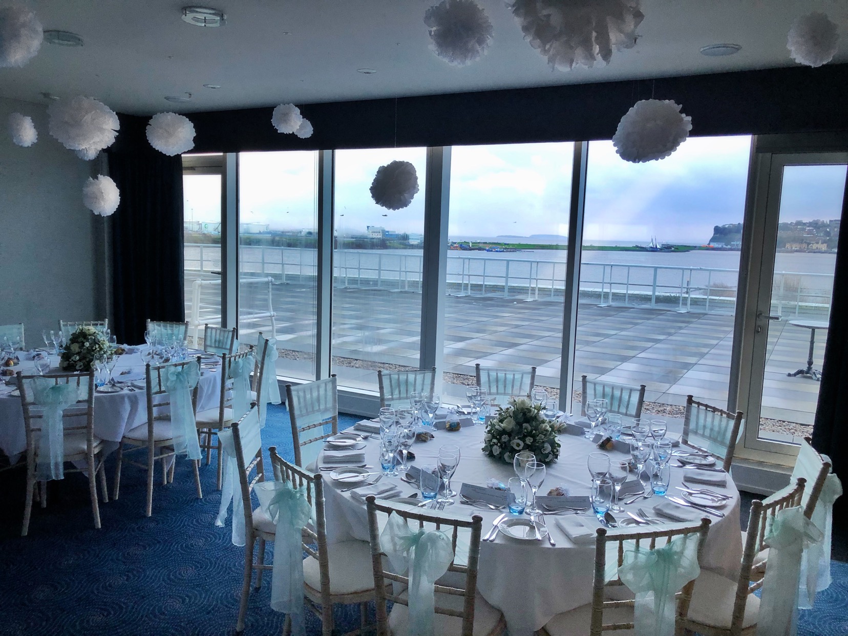 Penarth Suite - smobt2uzlle.JPG