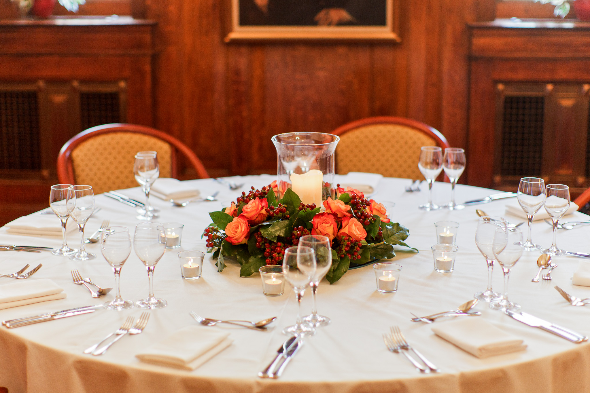 President's Room - kahxeytsxow.jpg