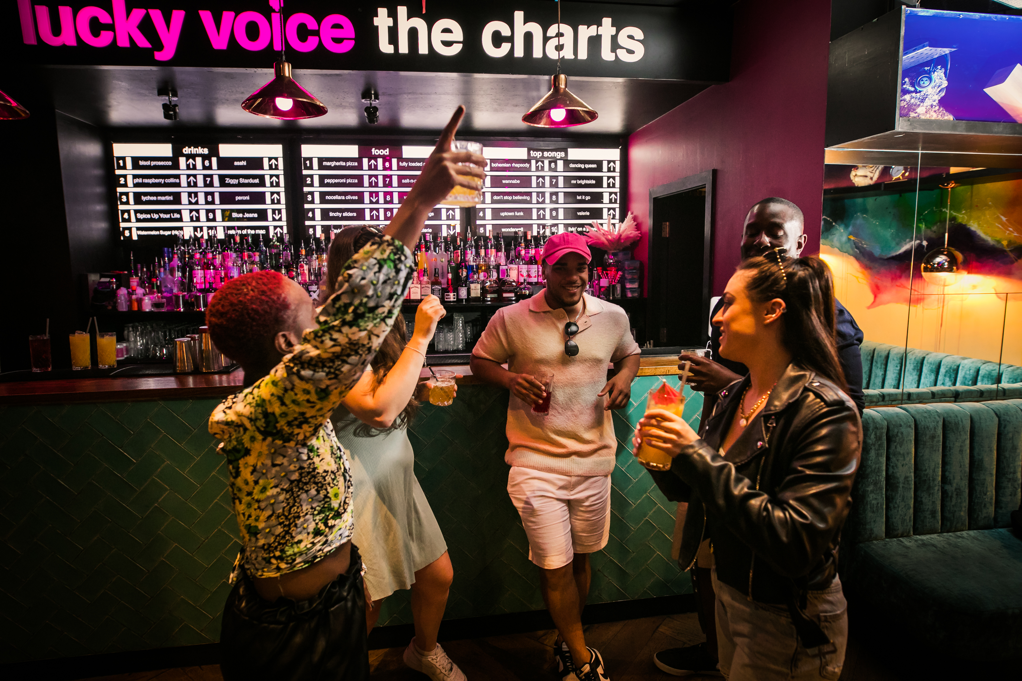 Whole Venue - mvhwczhvddu.jpg