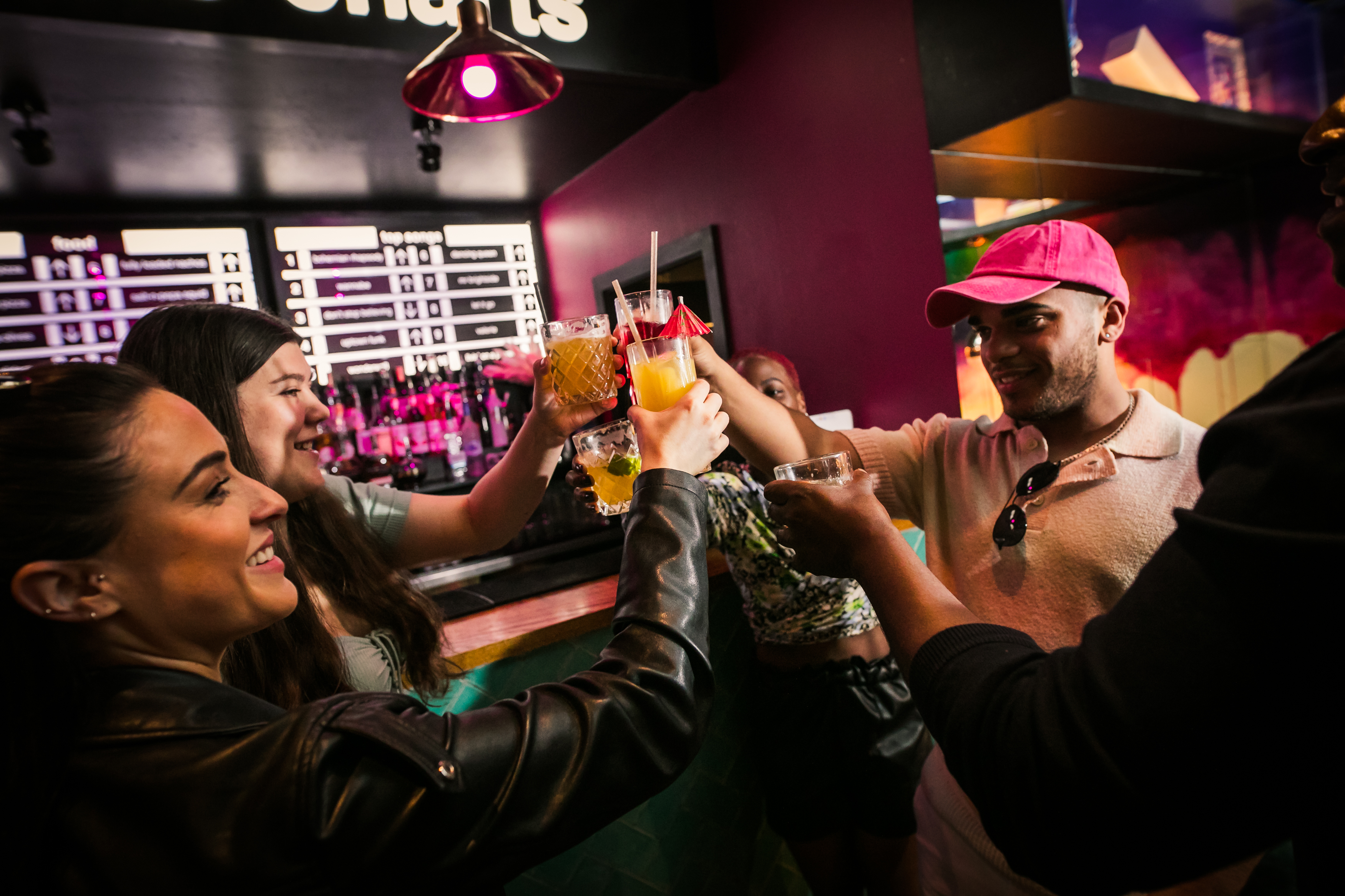 Whole Venue - q0thezjxoxm.jpg