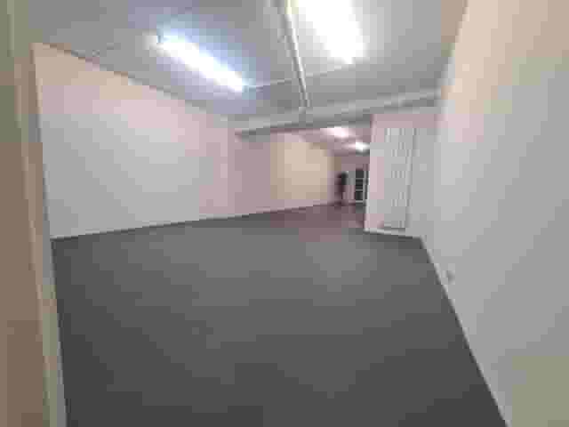Entire Space
