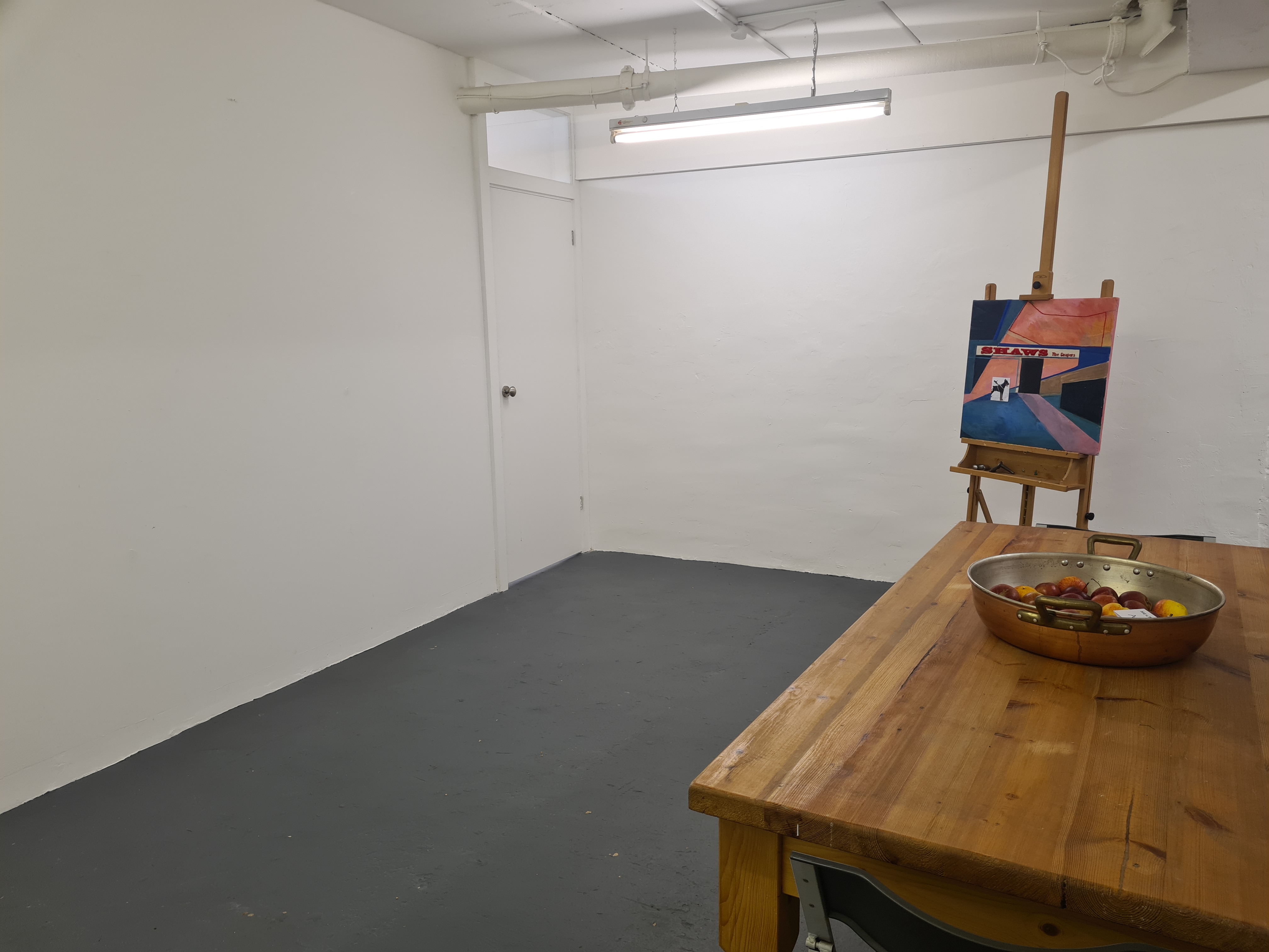 Entire Space - ncdfs1bpecc.jpg