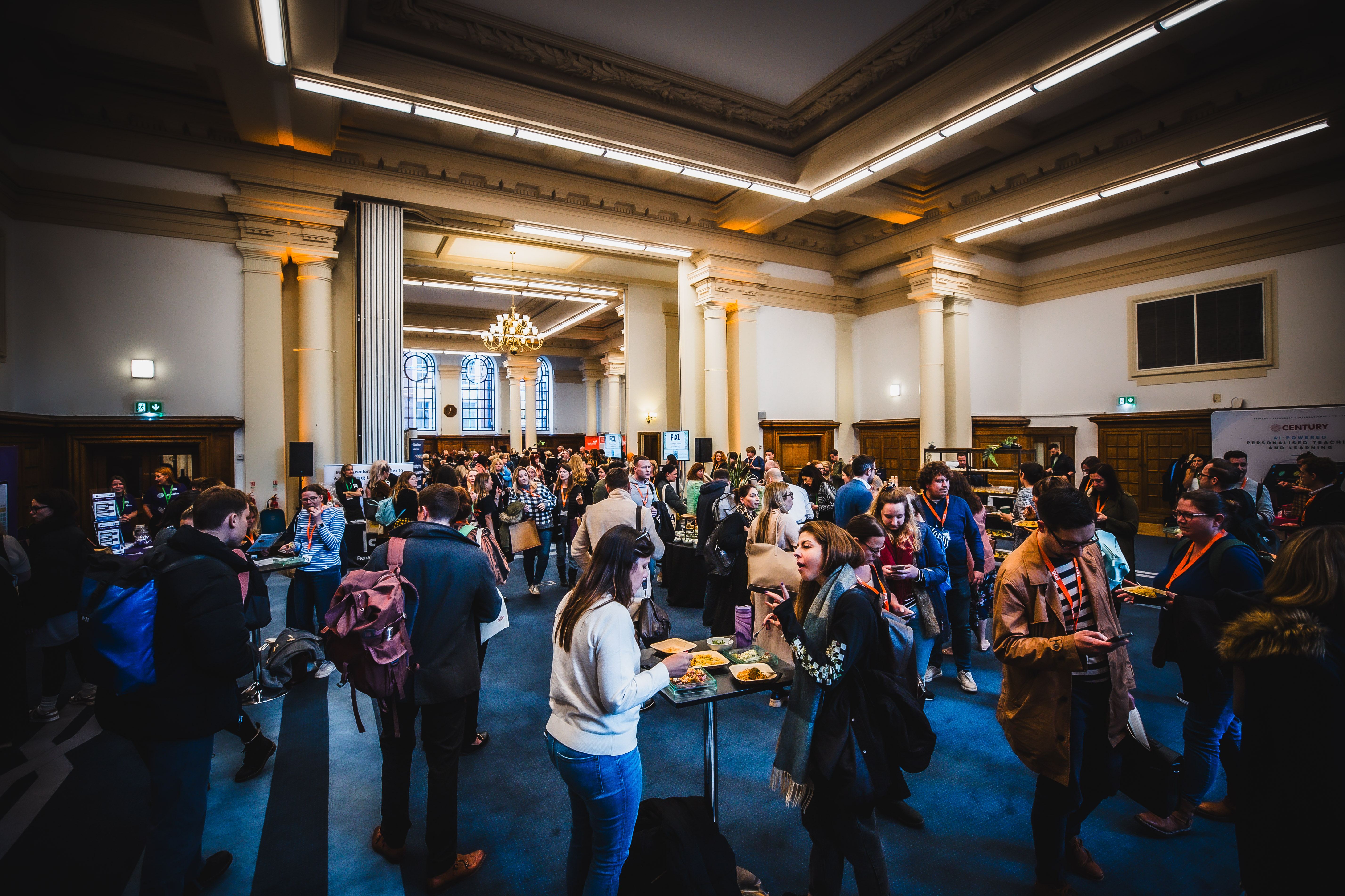 Lecture Hall - bcsskq255f4.jpeg