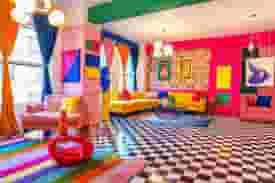Kiki's Space (Test)