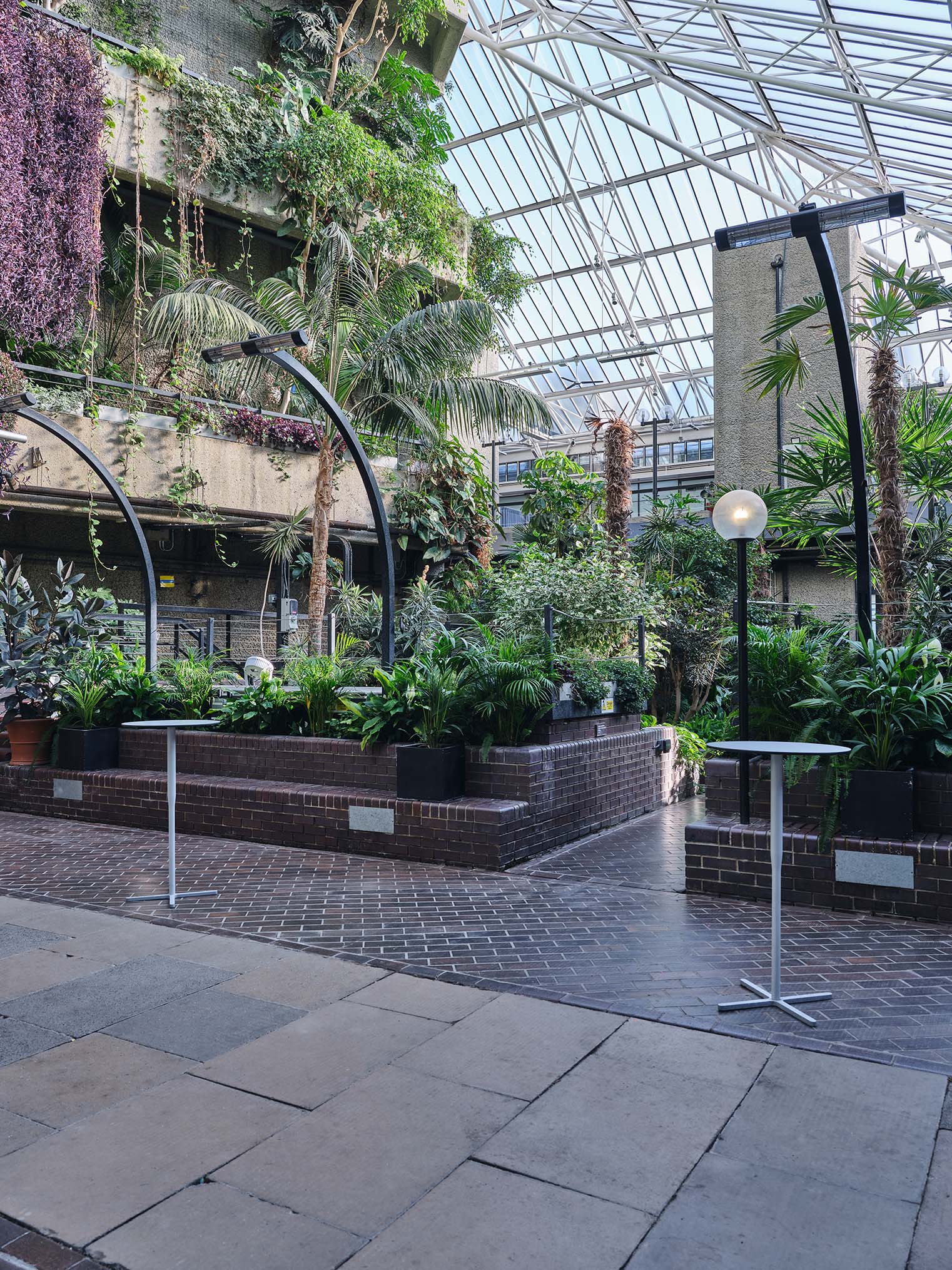 The Conservatory - r0n5vhy5wjn.jpg