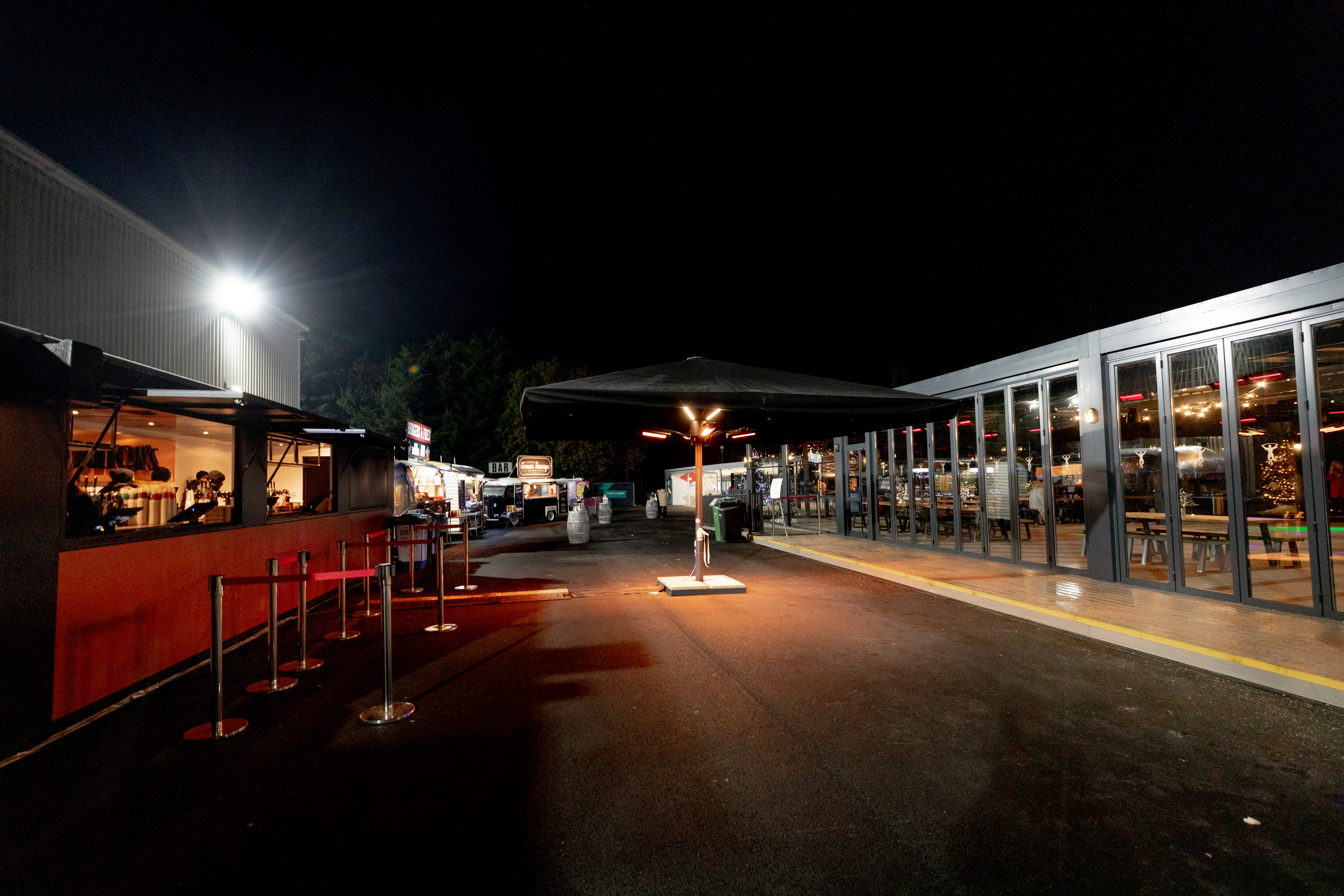 Outdoor Space - gkhawzjhpo5.jpg