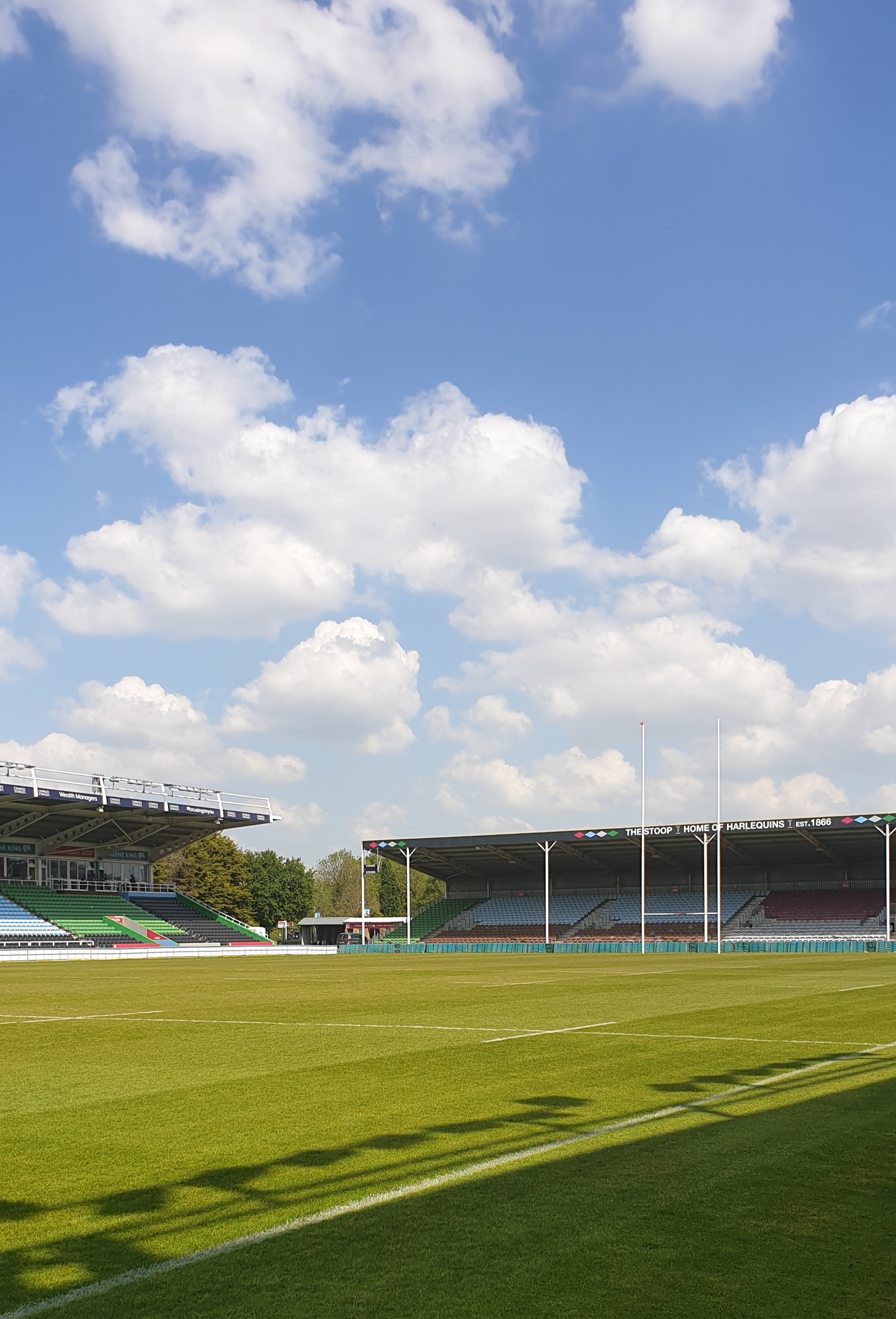 Outdoor Space - gnmvv53vpnu.jpg