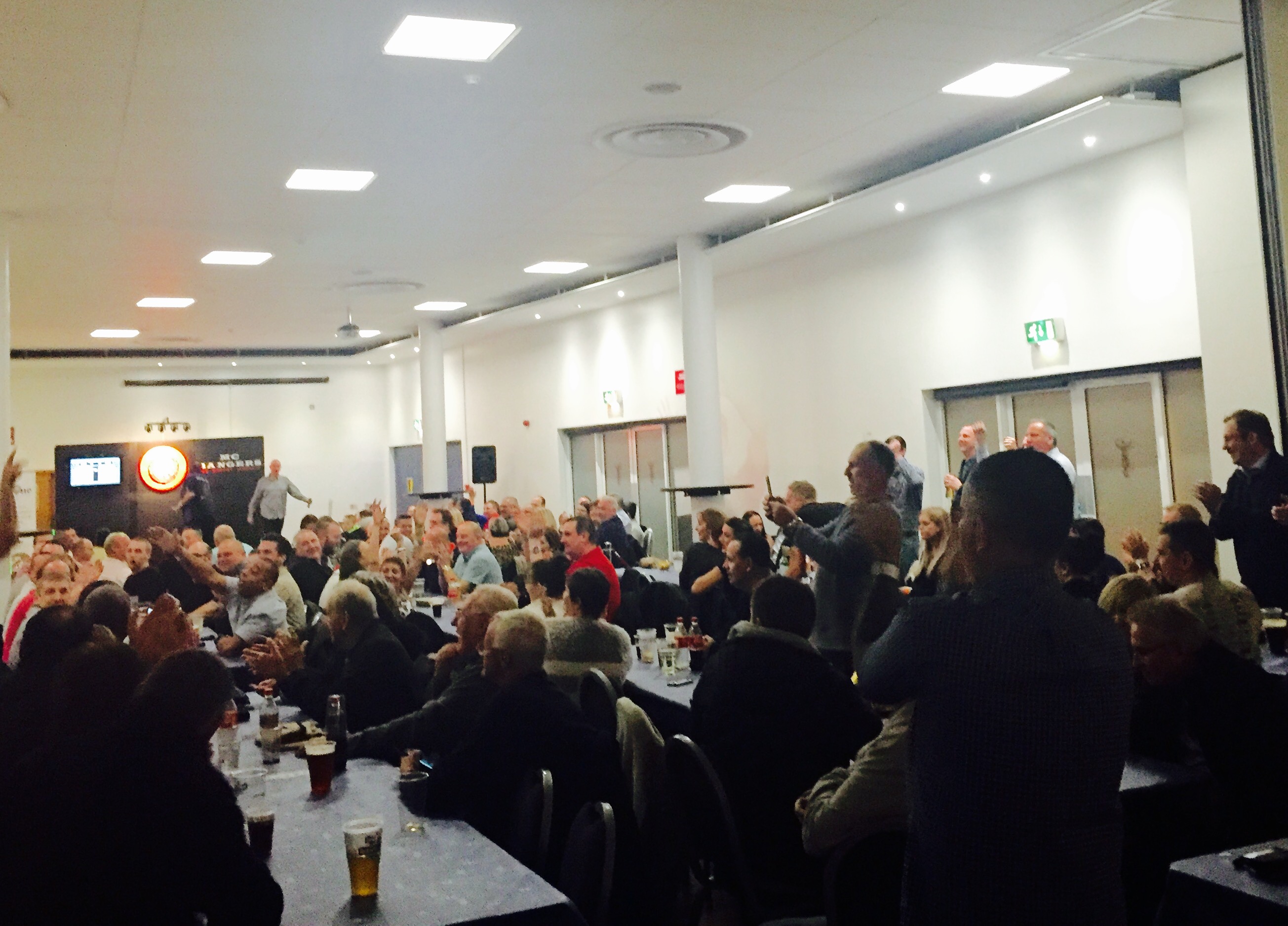 Players - mdzuh5eyvd0.jpg