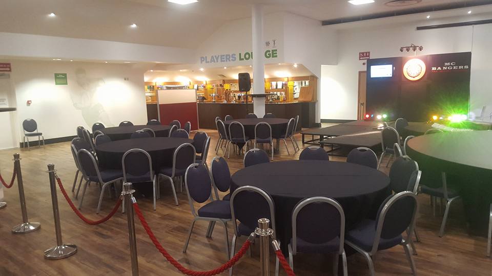 Players - ssyxlvtoaia.jpg