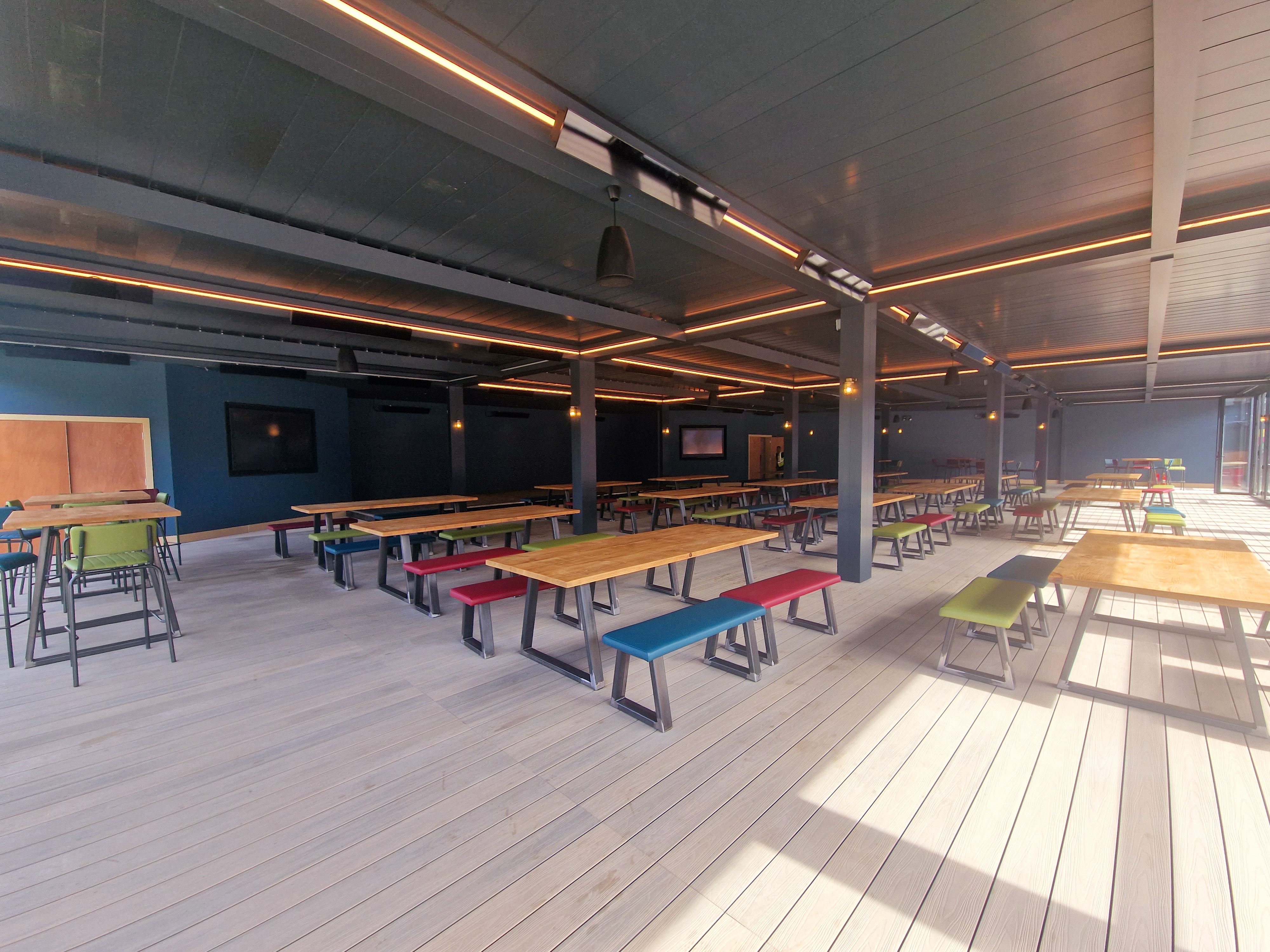 The North Village - 4umkgmxddyt.jpg